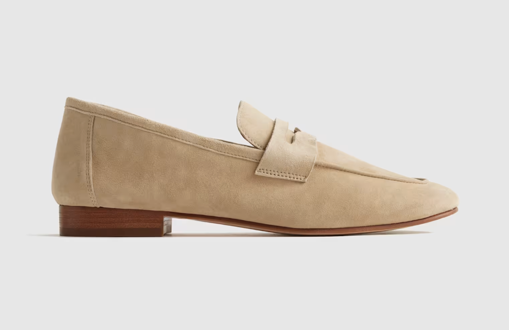 Screenshot 2026-01-17 at 3.21.58 PM.png