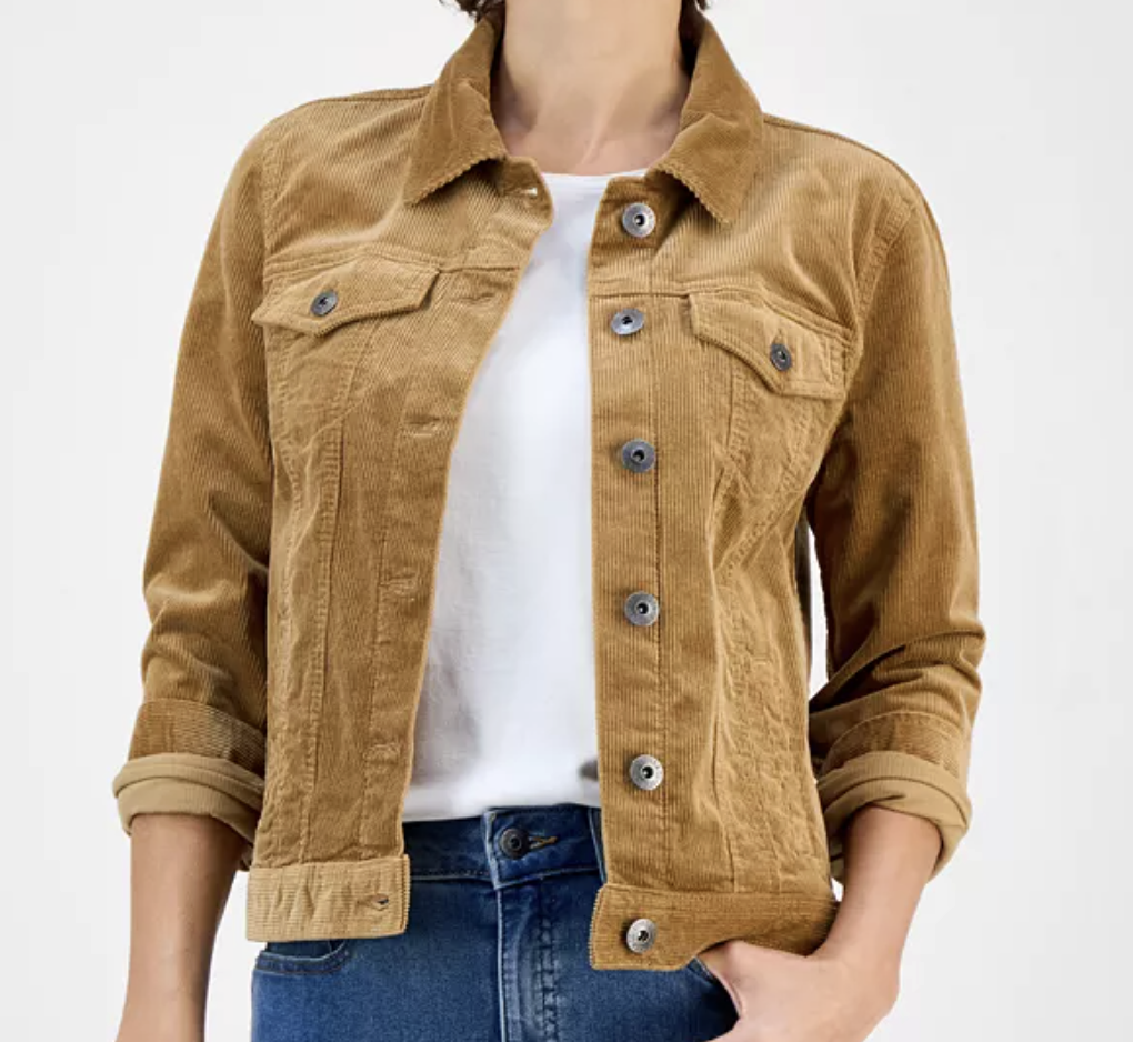 Screenshot 2026-01-17 at 3.21.08 PM.png