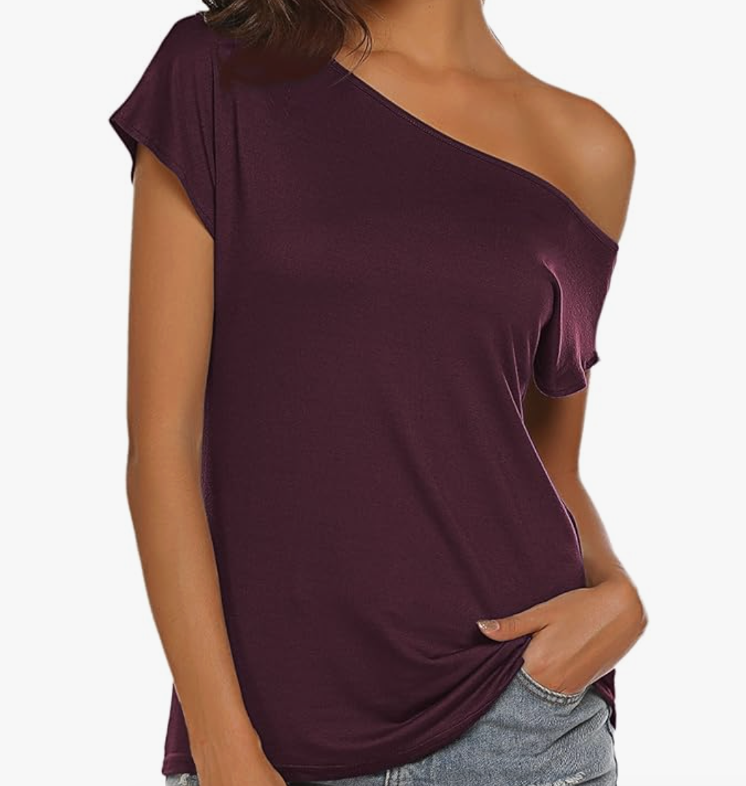 Screenshot 2026-01-30 at 11.51.22 AM.png