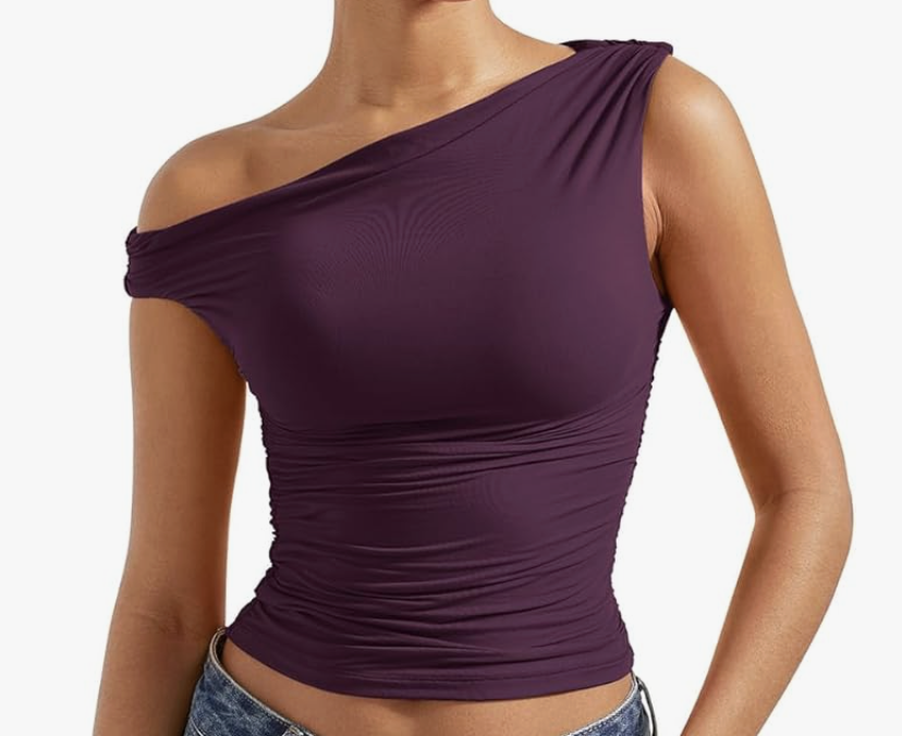 Screenshot 2026-01-30 at 11.53.00 AM.png