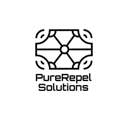 PureRepel Solutions