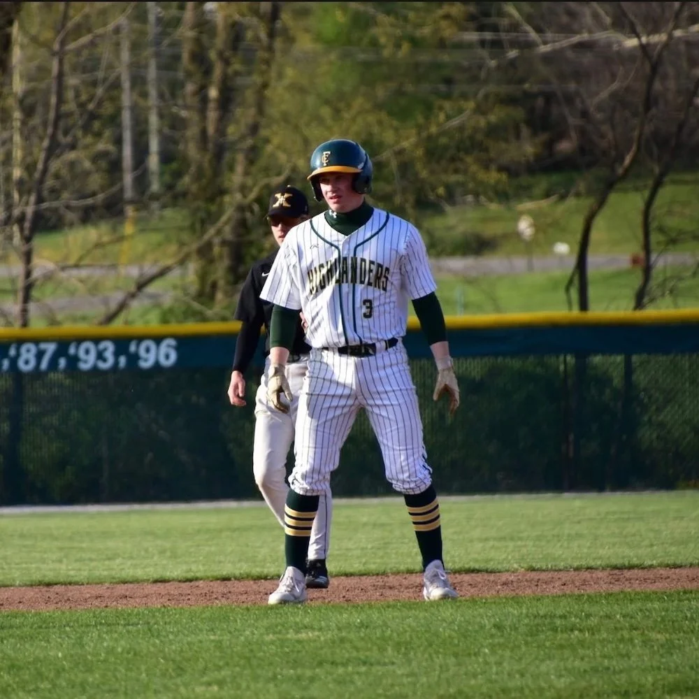 tj-baserunning.jpeg