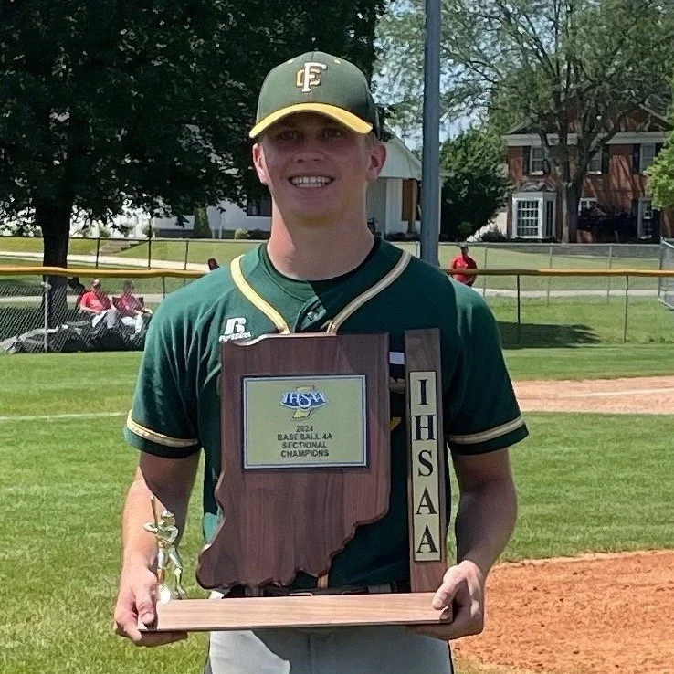 tj-trophy.jpeg