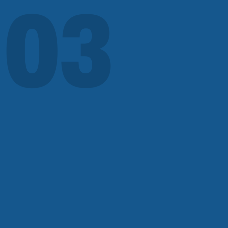 12.png