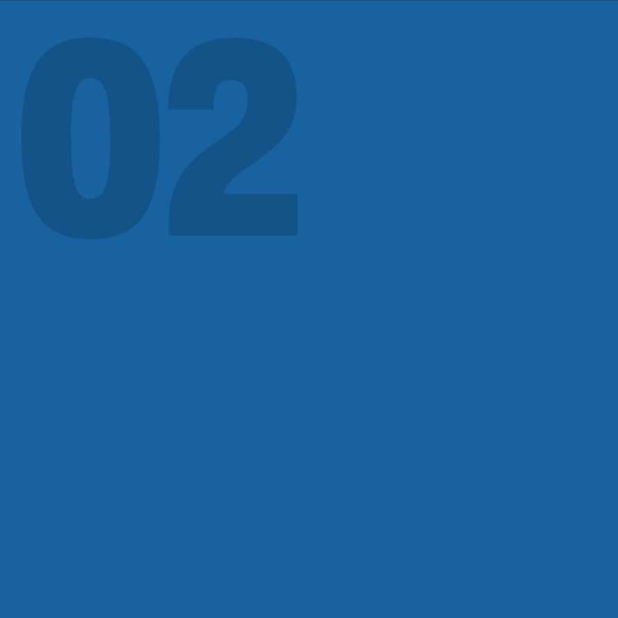 11.png