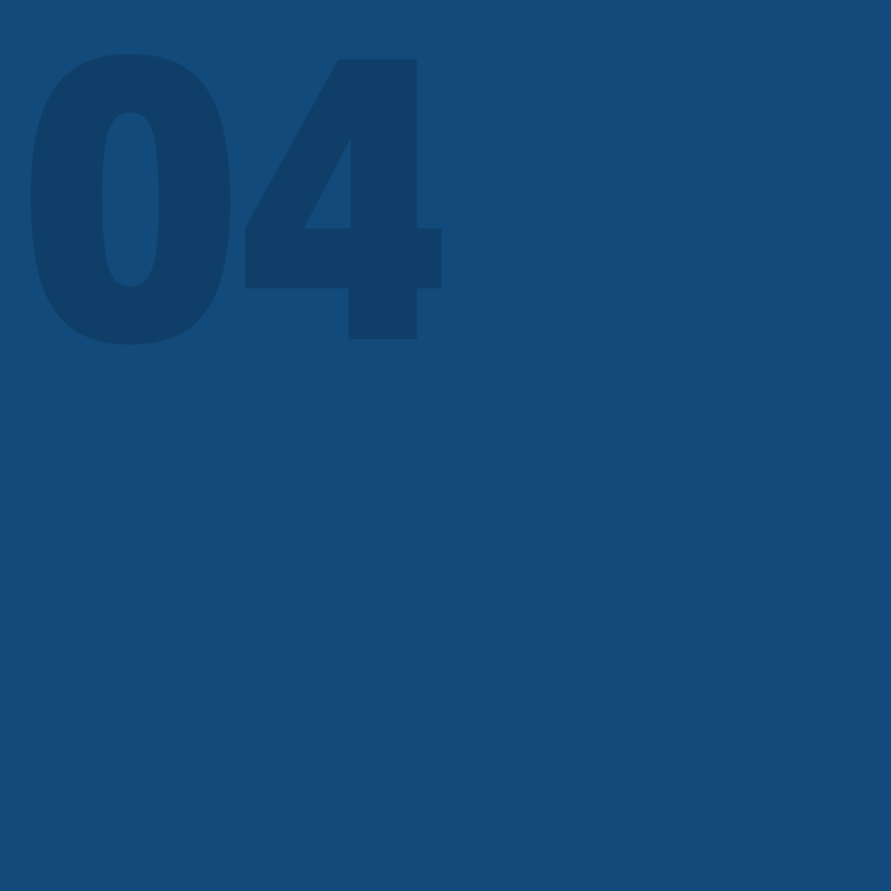 13.png