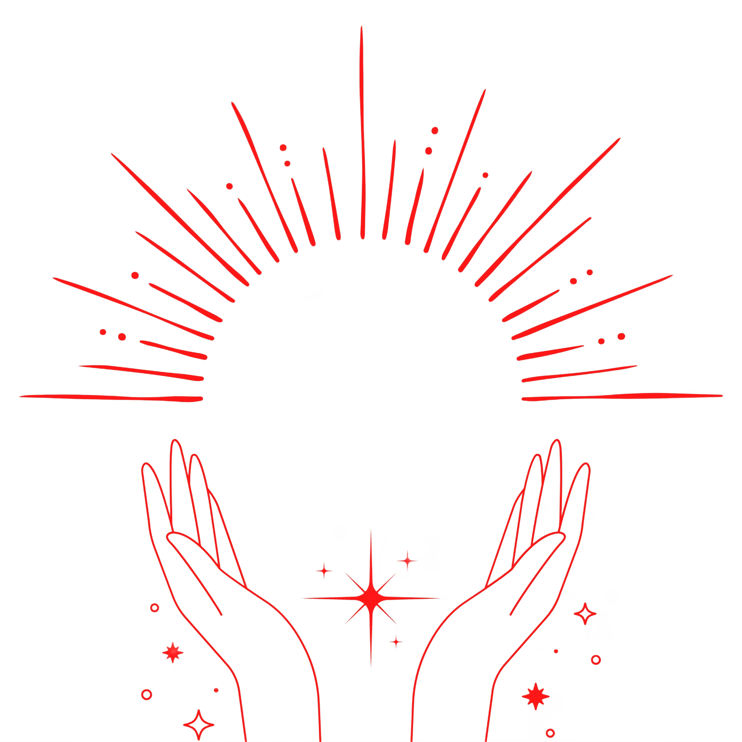 THE RED THREAD OF CLAIRE