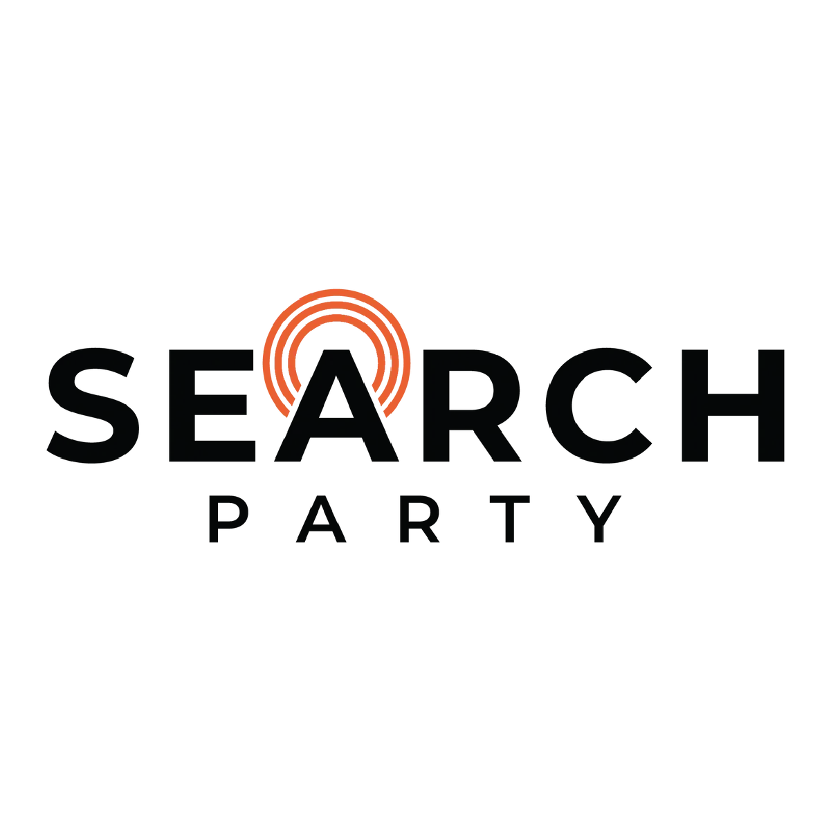 SearchParty.png