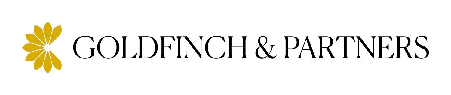 Goldfinch &amp; Partners