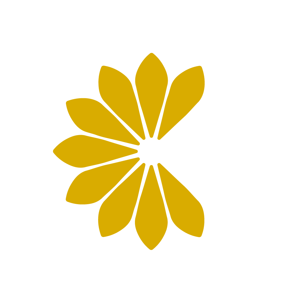 Goldfinch &amp; Partners