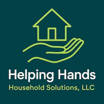 Helping Hands Household Solutions