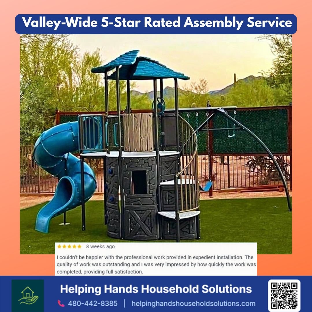 phoenix-lifetime-adventure-castle-swing-set-assembly-installation-helping-hands-household-solutions.jpg