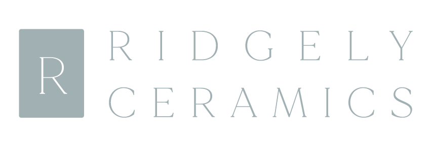 Ridgely Ceramics