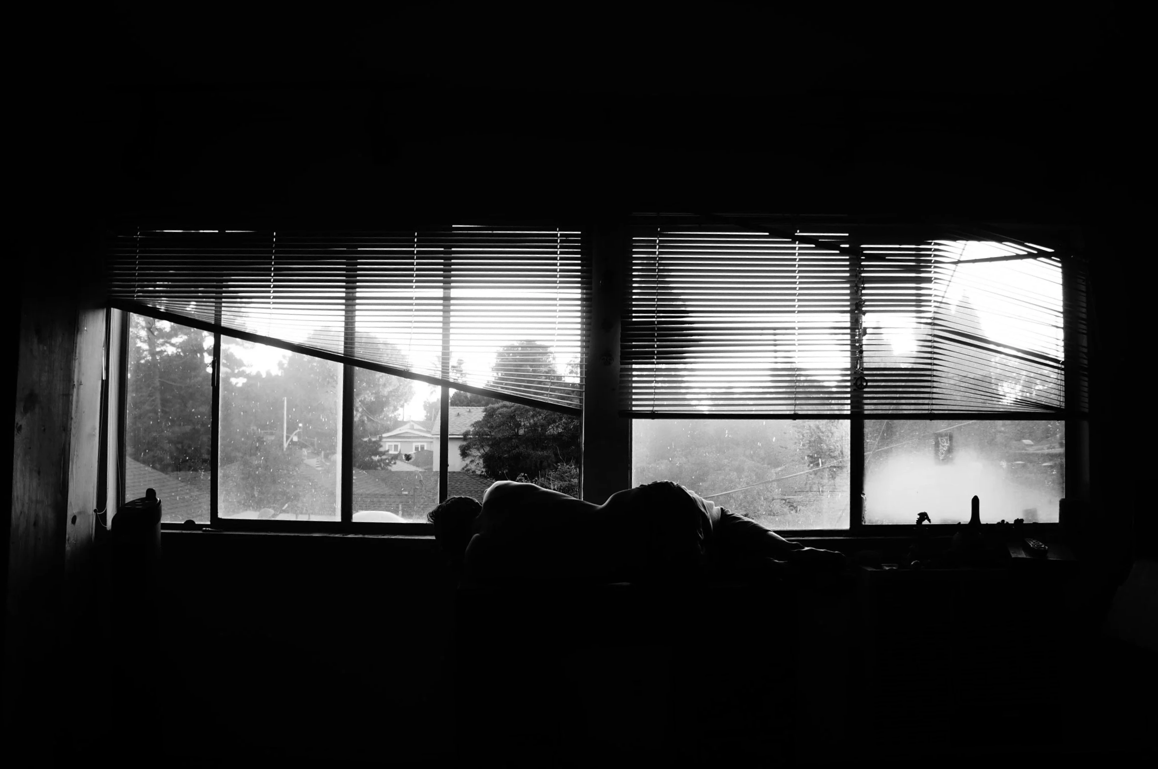 DSC02296.png