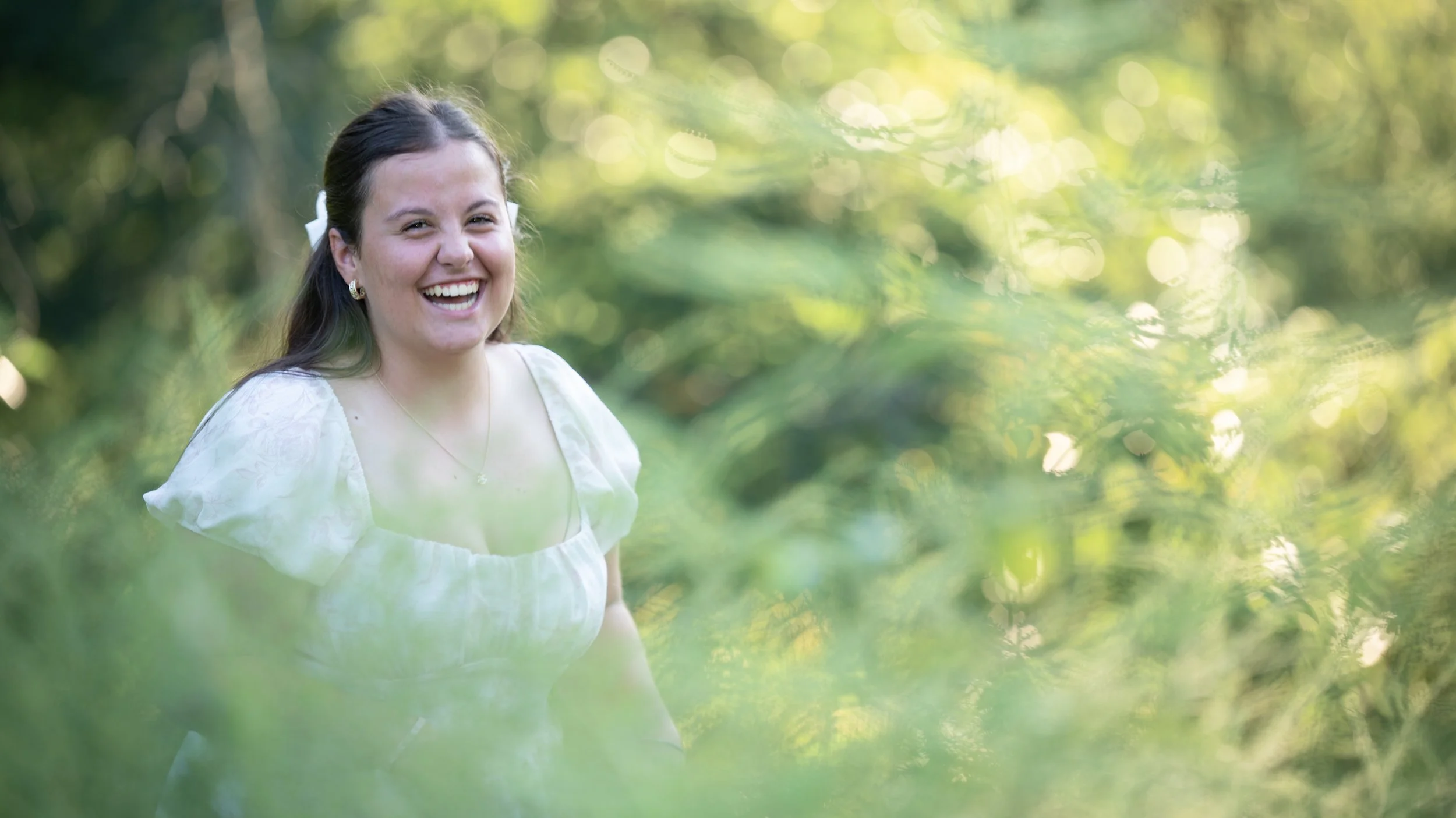 Elizabeth Senior Pics-38.jpg