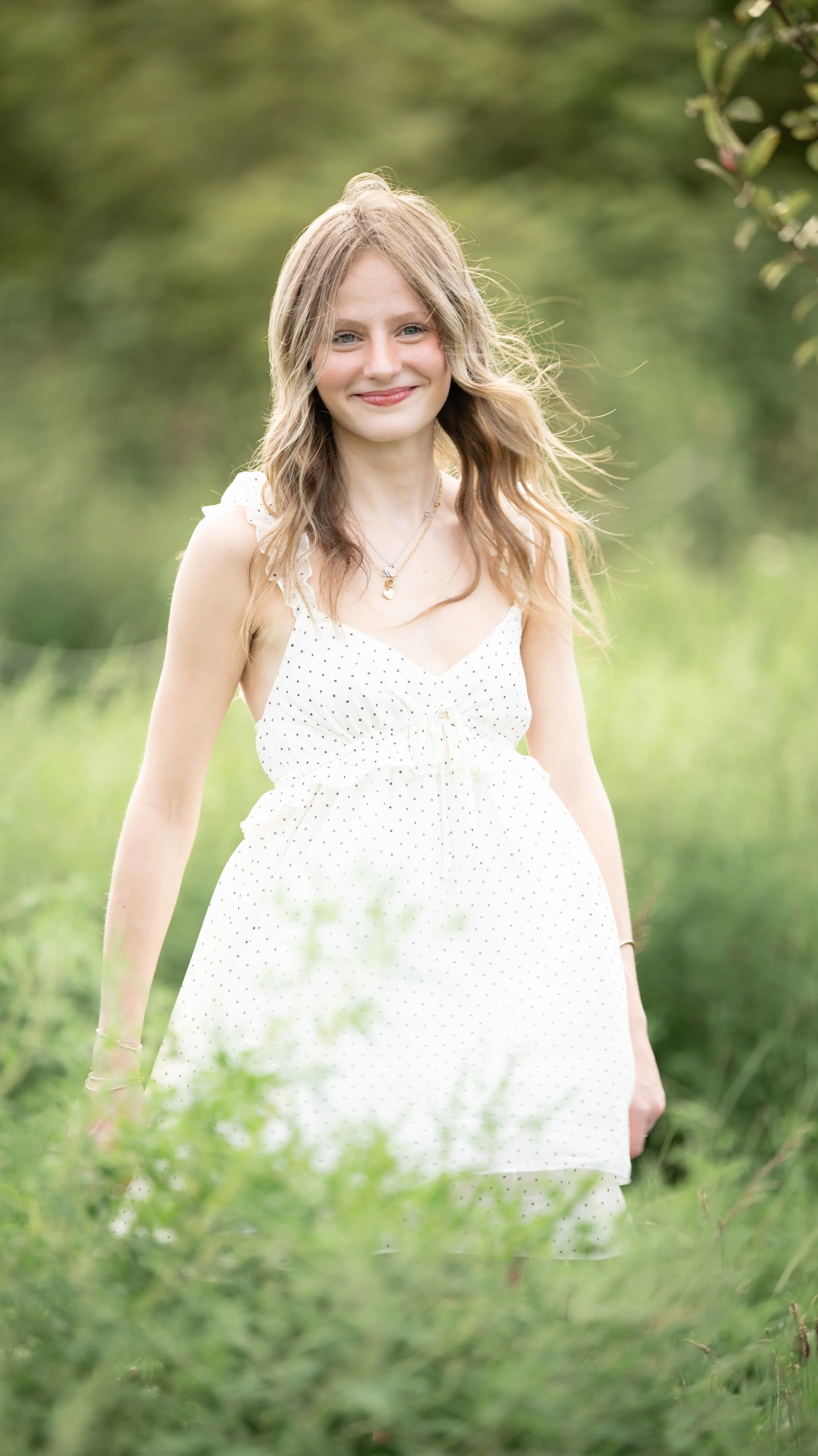 Gabi_Senior_Pics (8).jpg