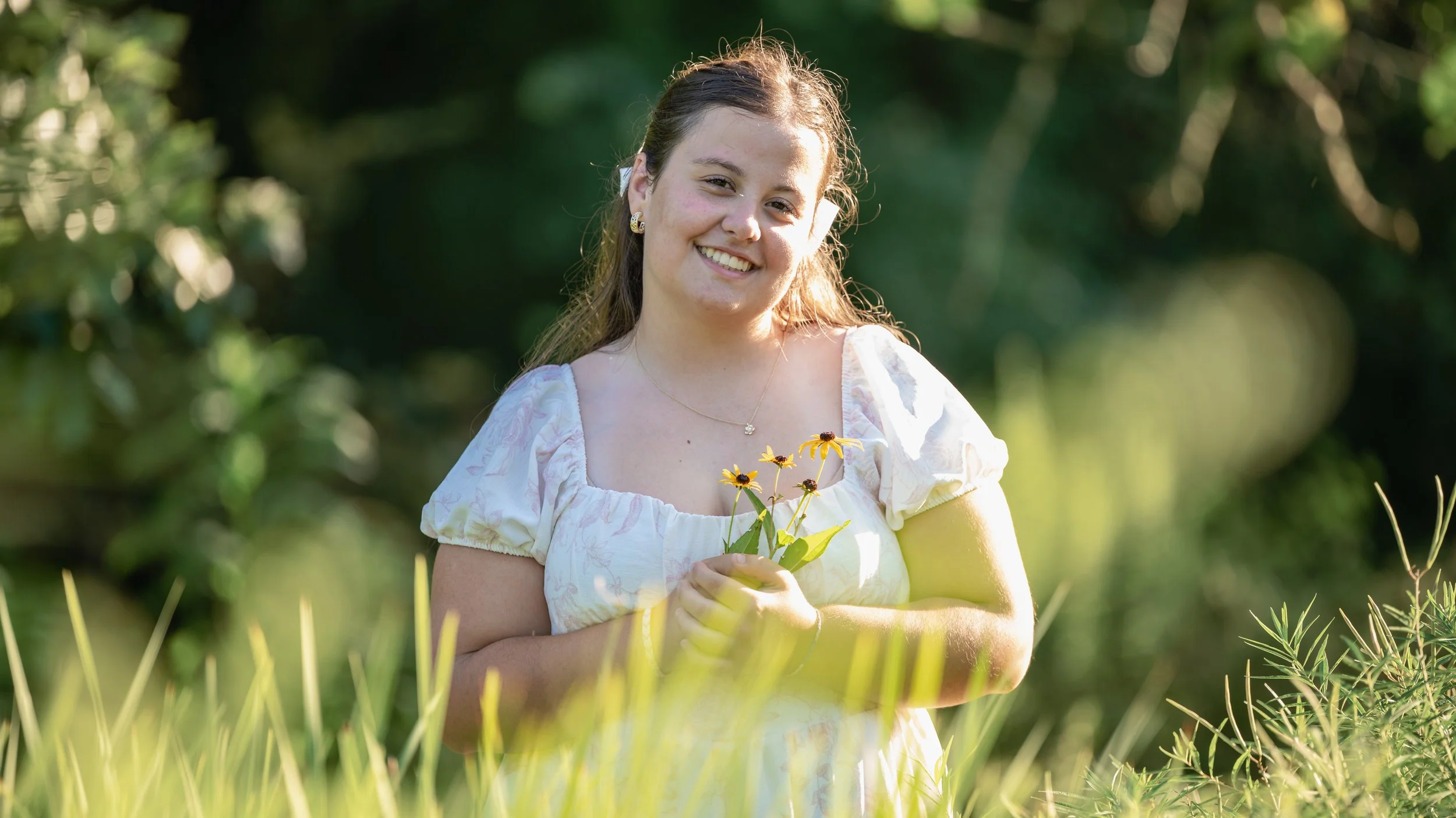 Elizabeth Senior Pics-29.jpg