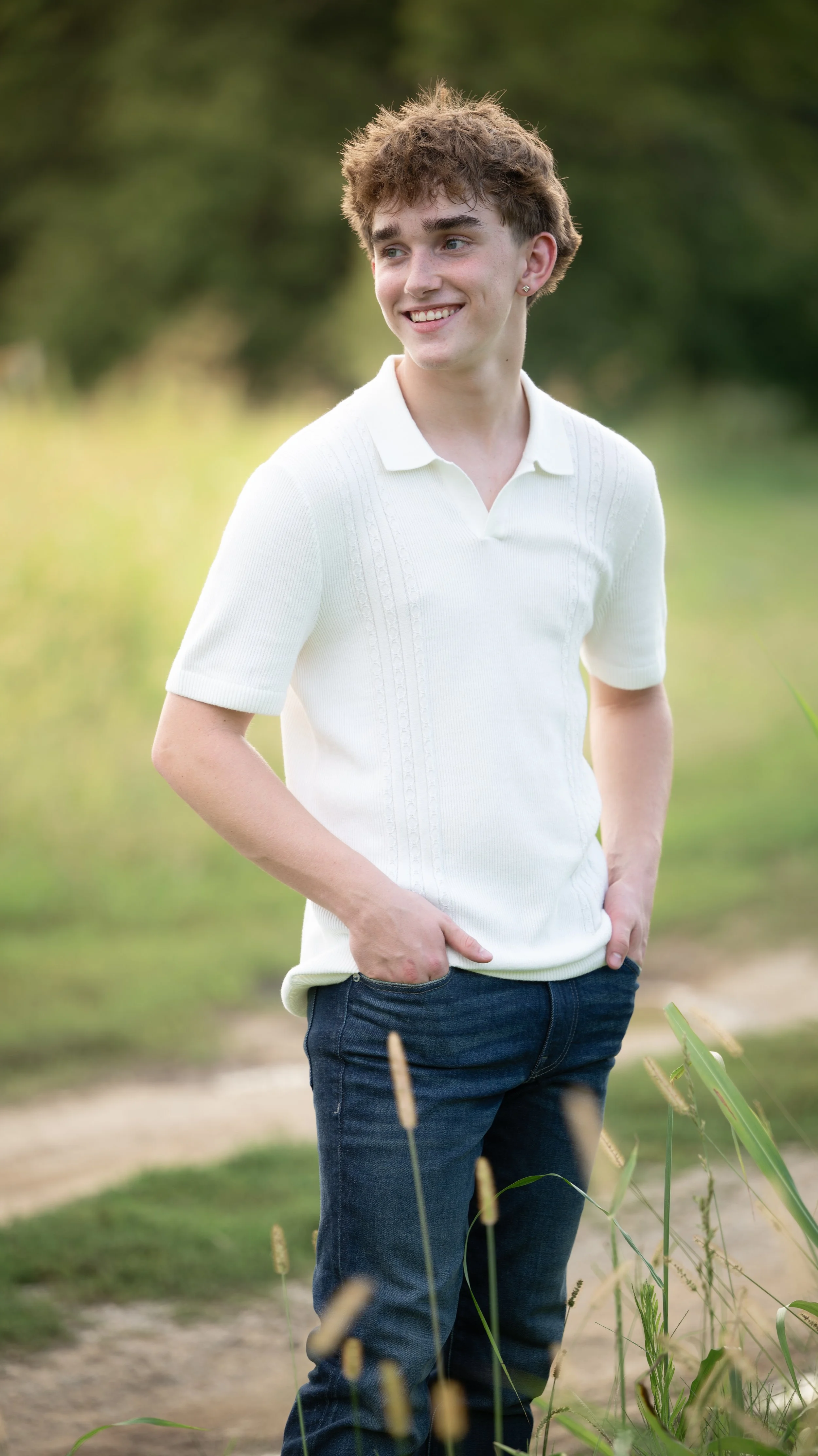 Zach_Senior_Pics (9).jpg