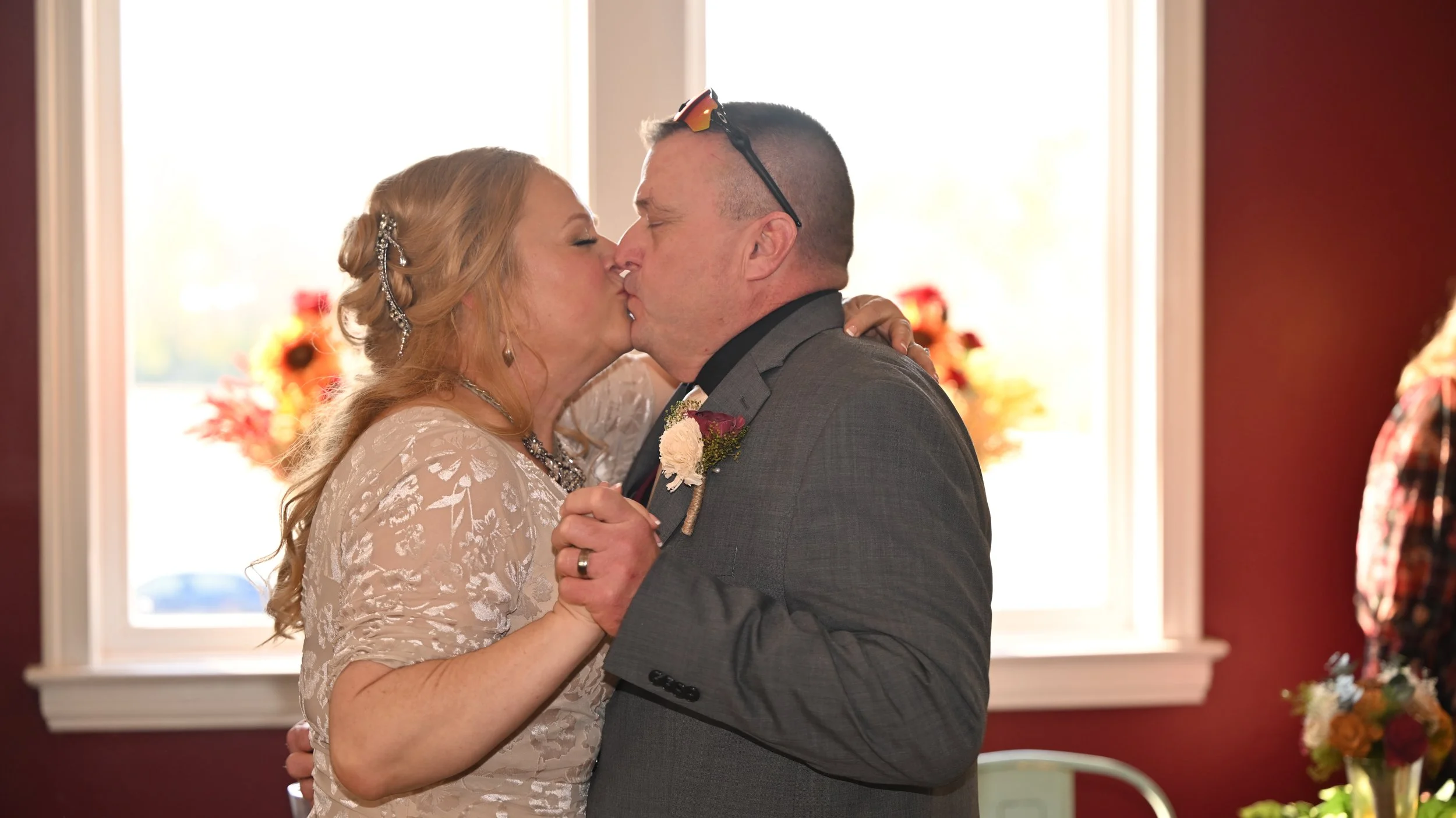 Bride and Groom 22.JPG