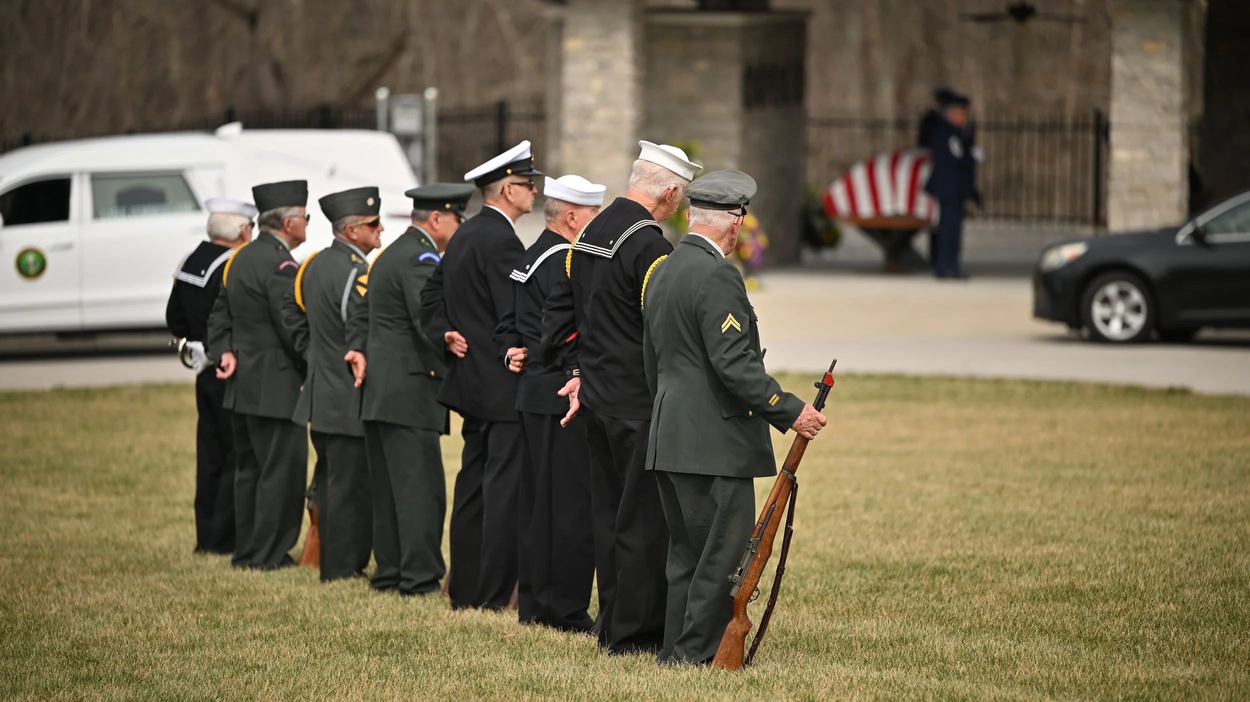 RD-Funeral13_25-0313.JPG