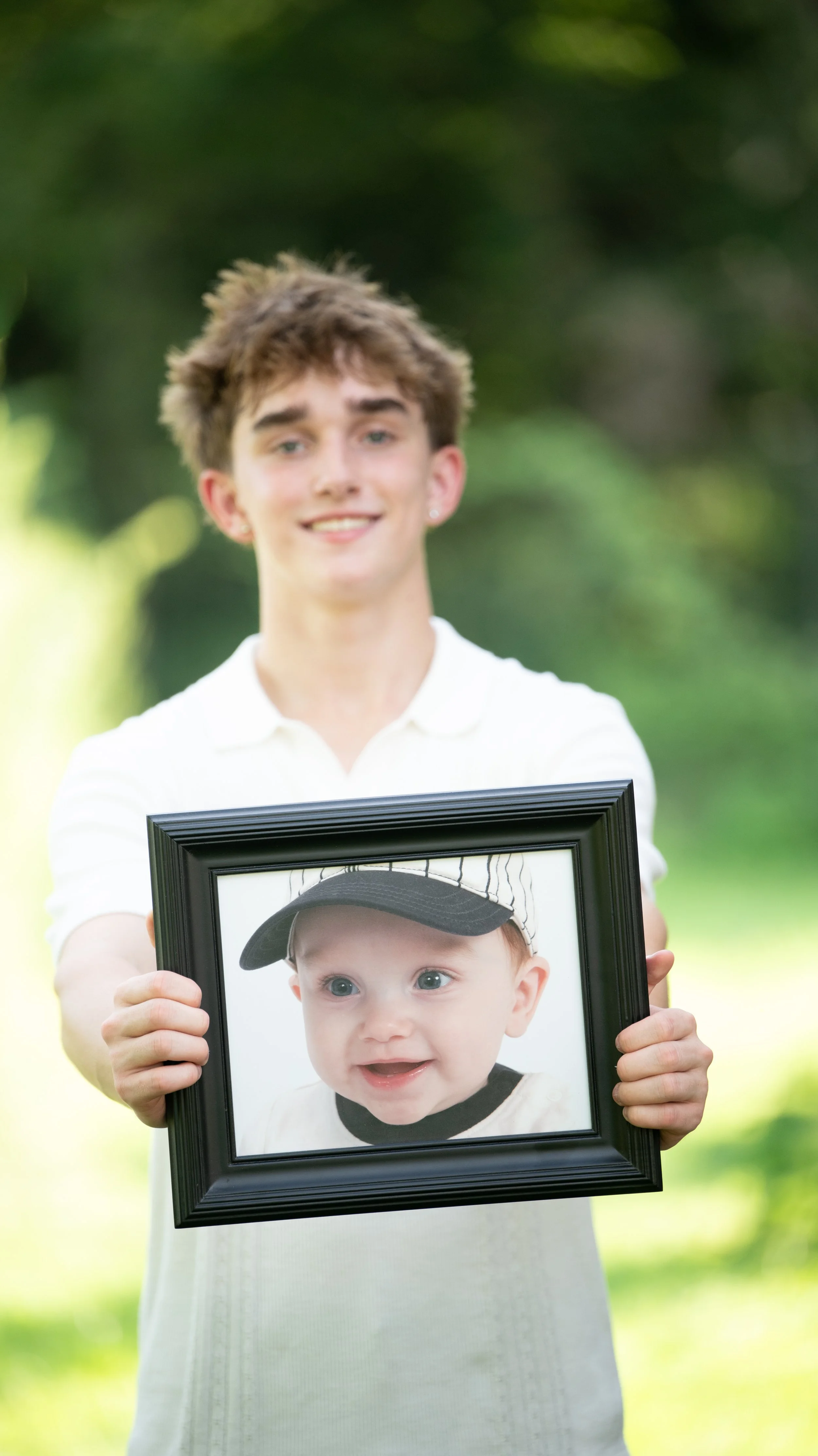Zach_Senior_Pics (20).jpg
