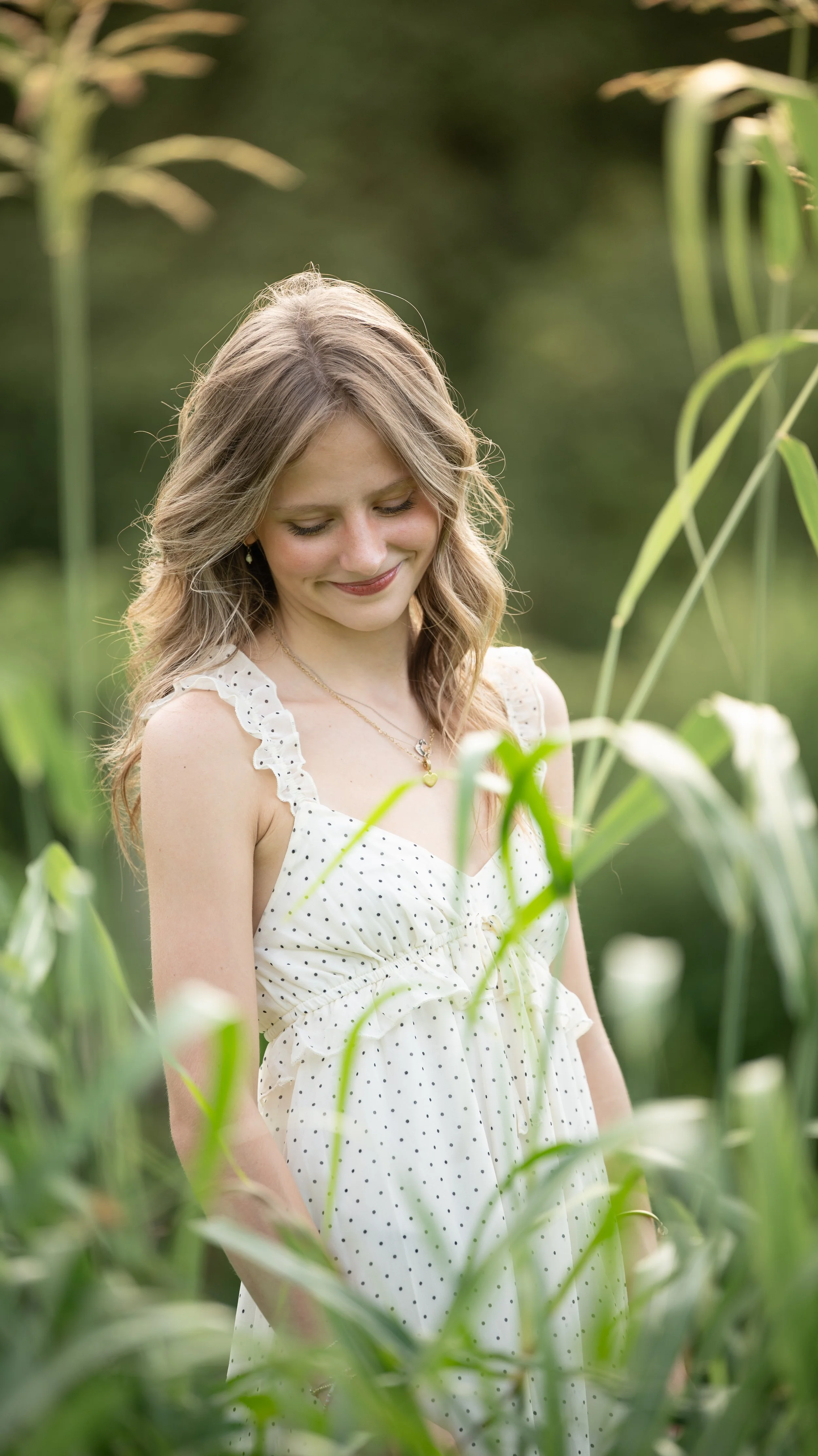 Gabi_Senior_Pics (15).jpg