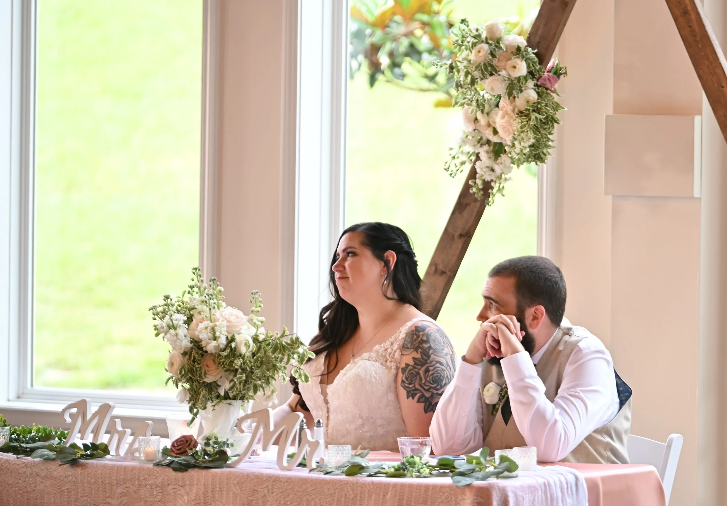 Bride & Groom 17.JPG