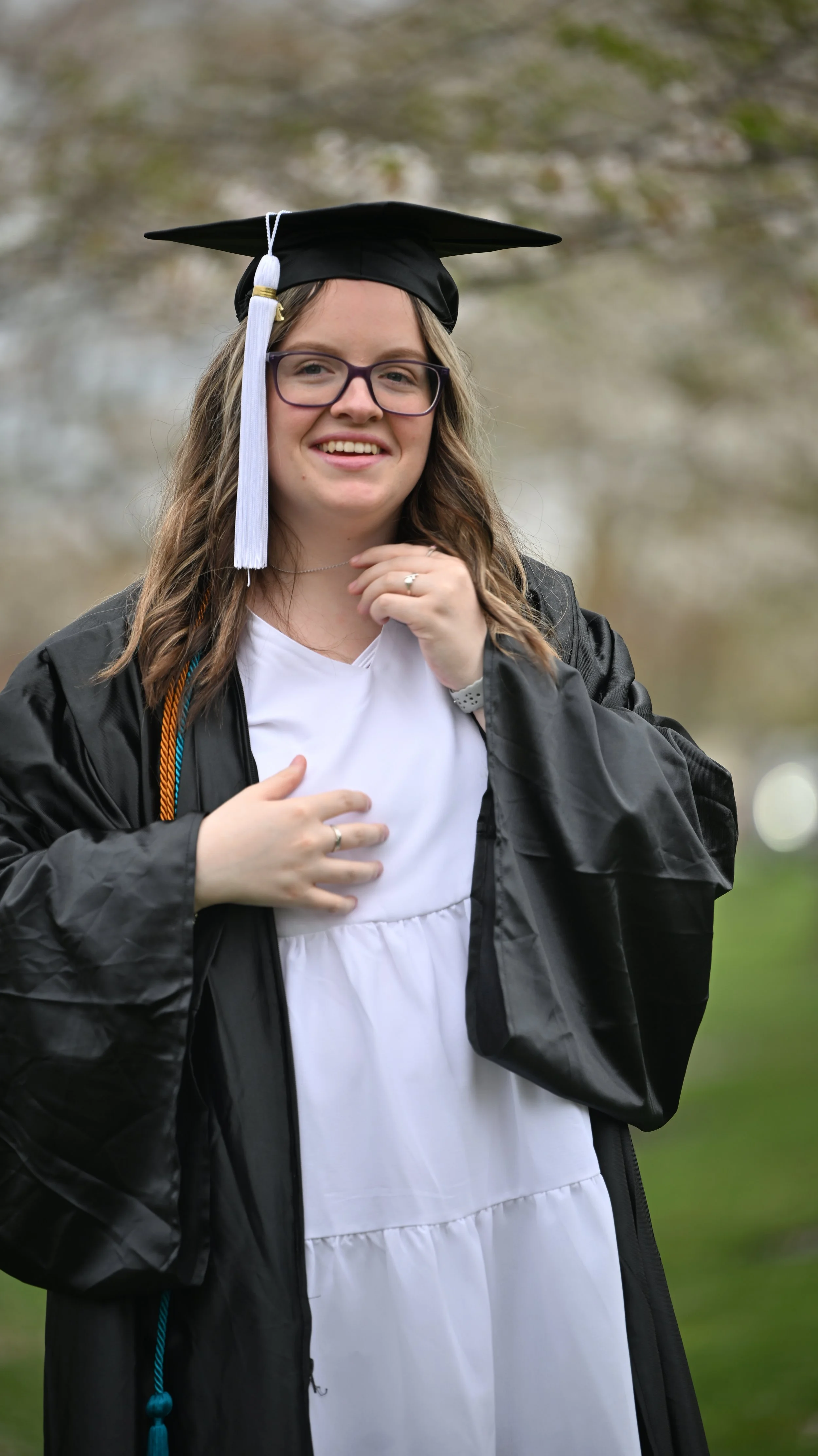 Taylor Senior Pics 3.JPG