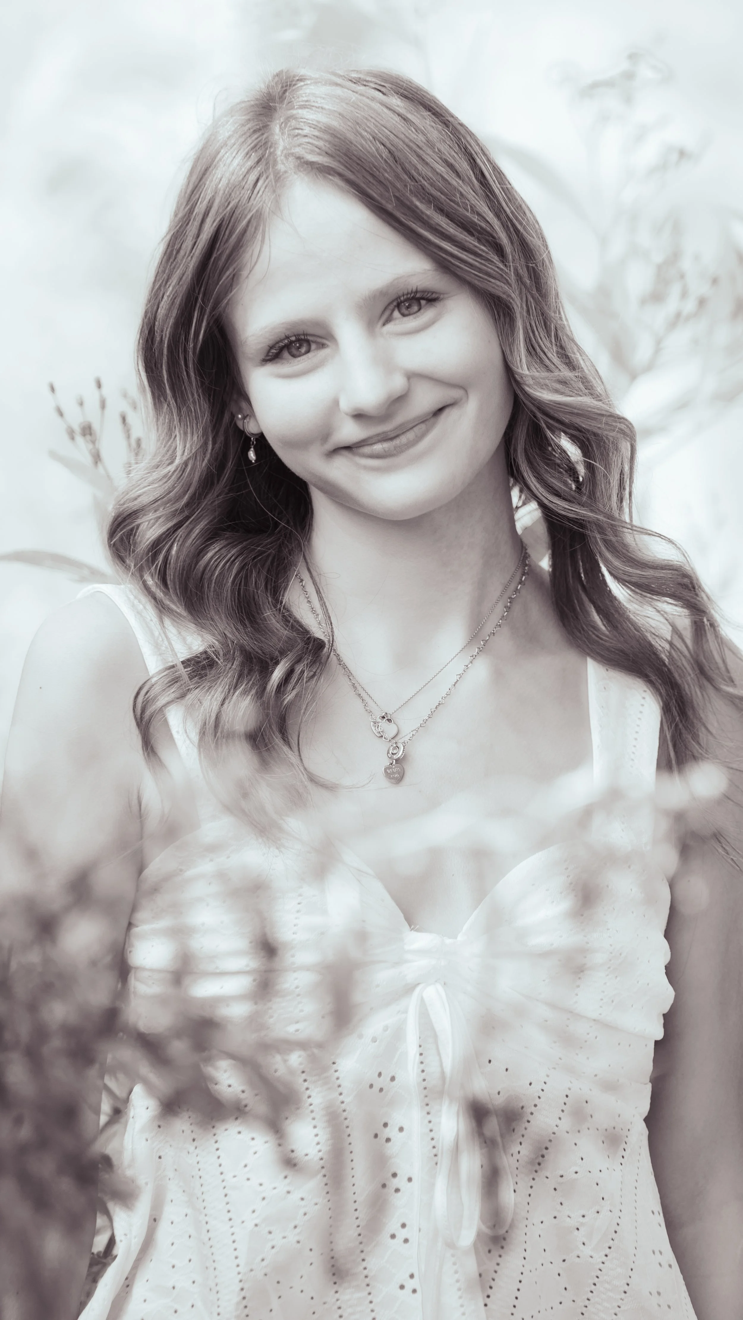 Gabi_Senior_Pics (33).jpg