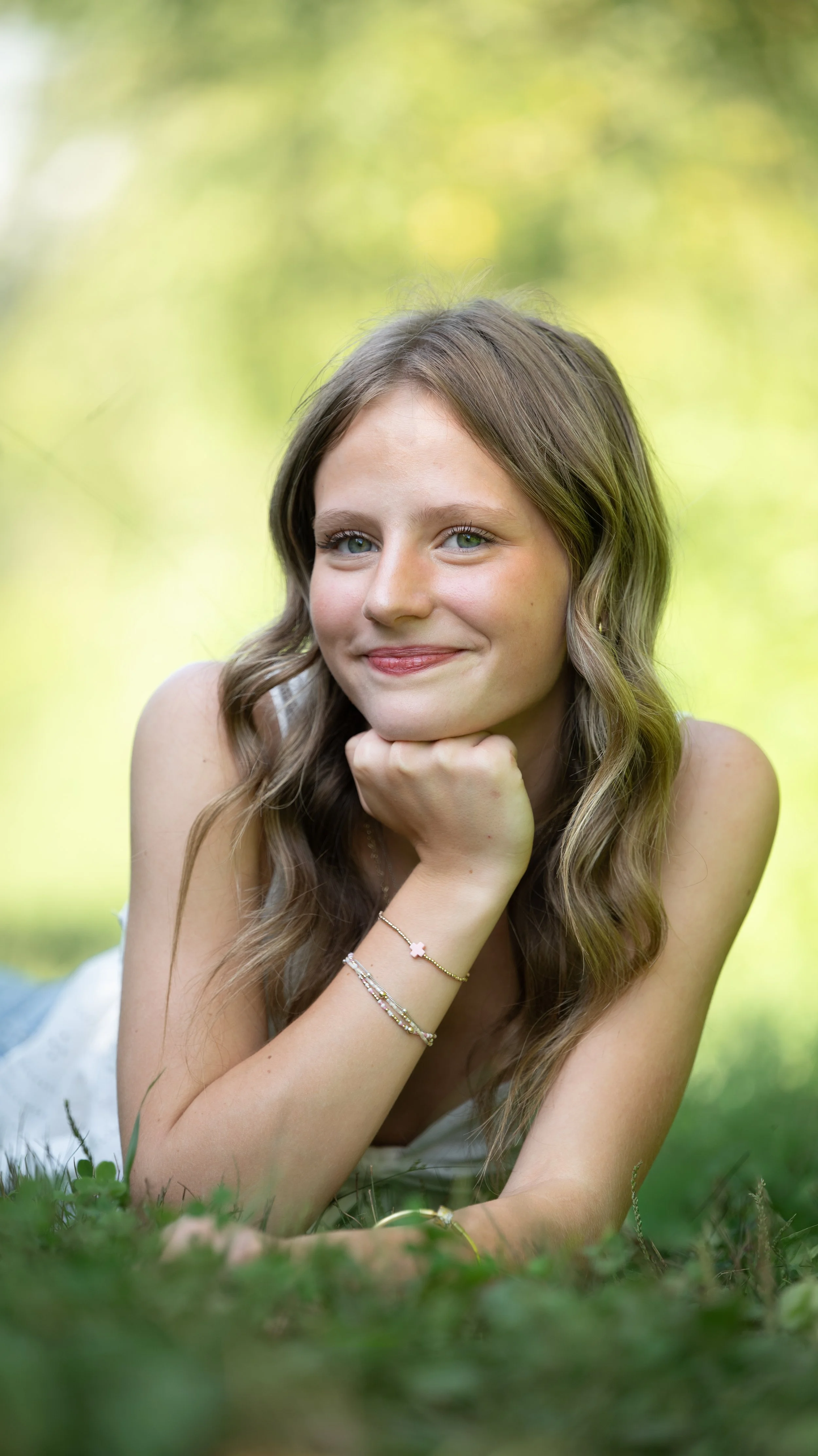 Gabi_Senior_Pics (31).jpg