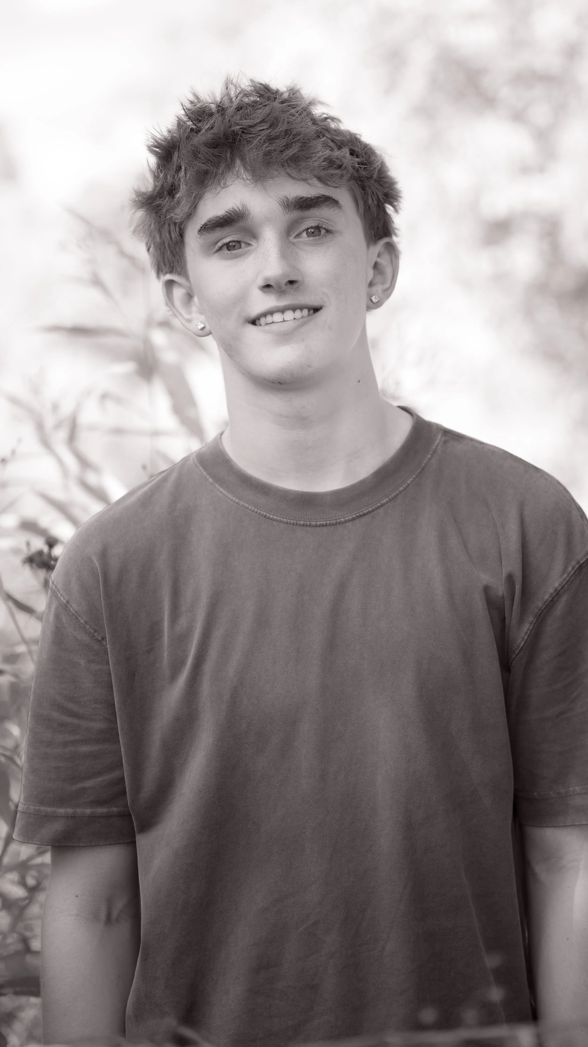 Zach_Senior_Pics (38).jpg