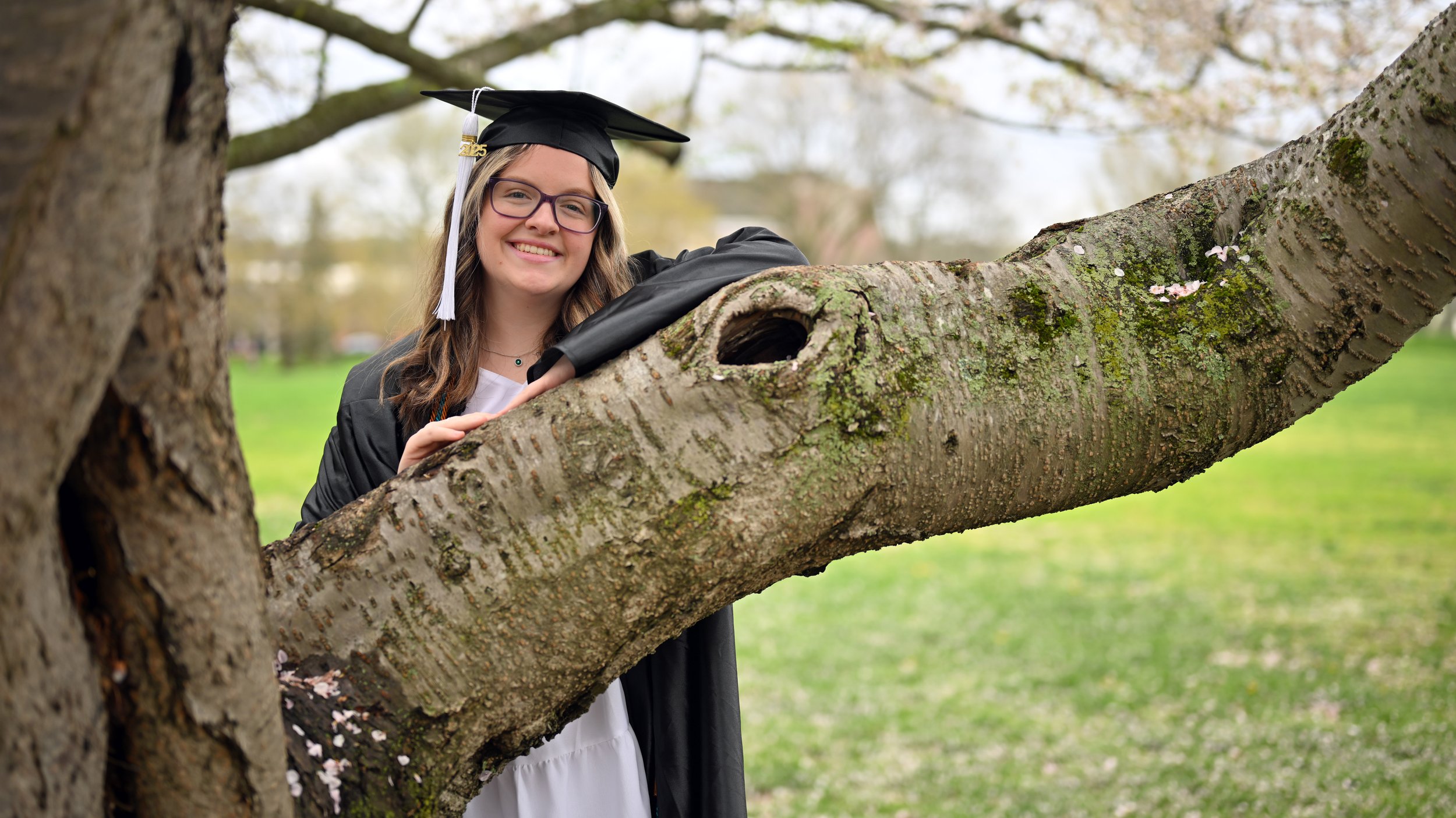 Taylor Senior Pics 9.jpg