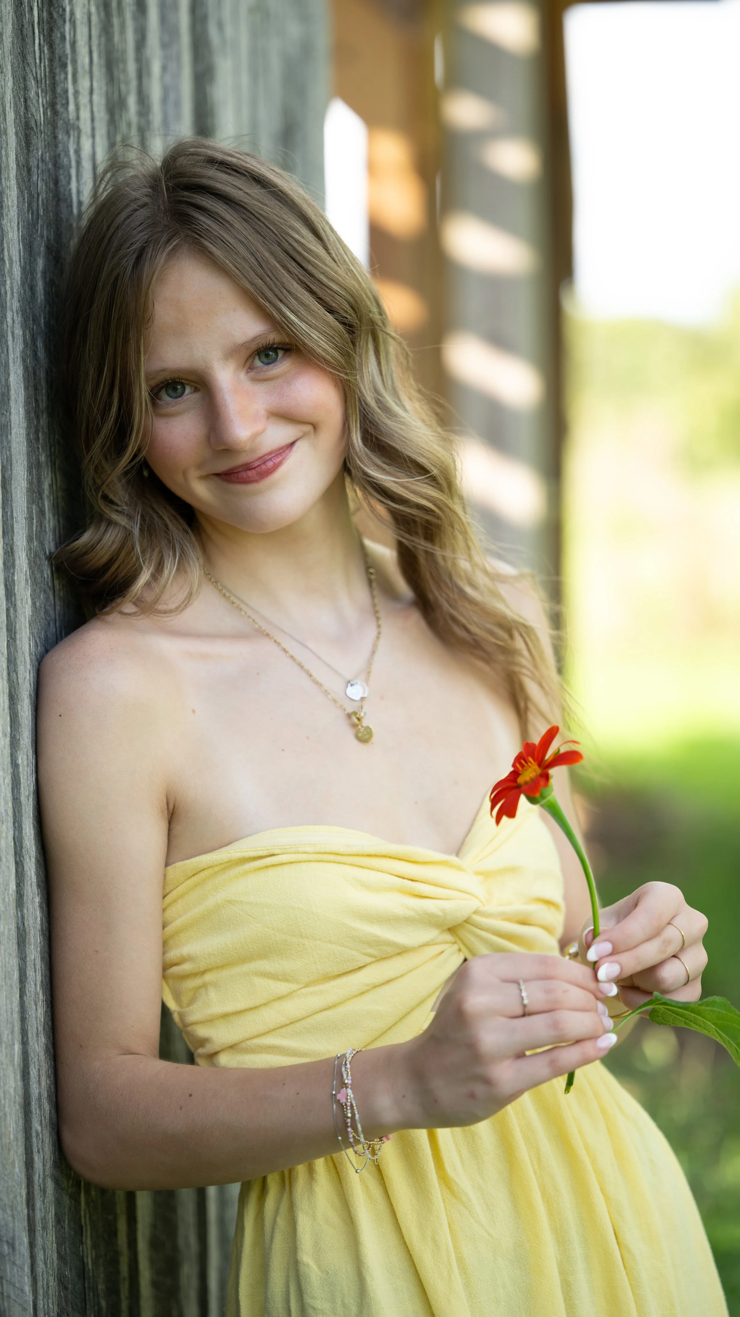 Gabi Senior Pics-166.jpg