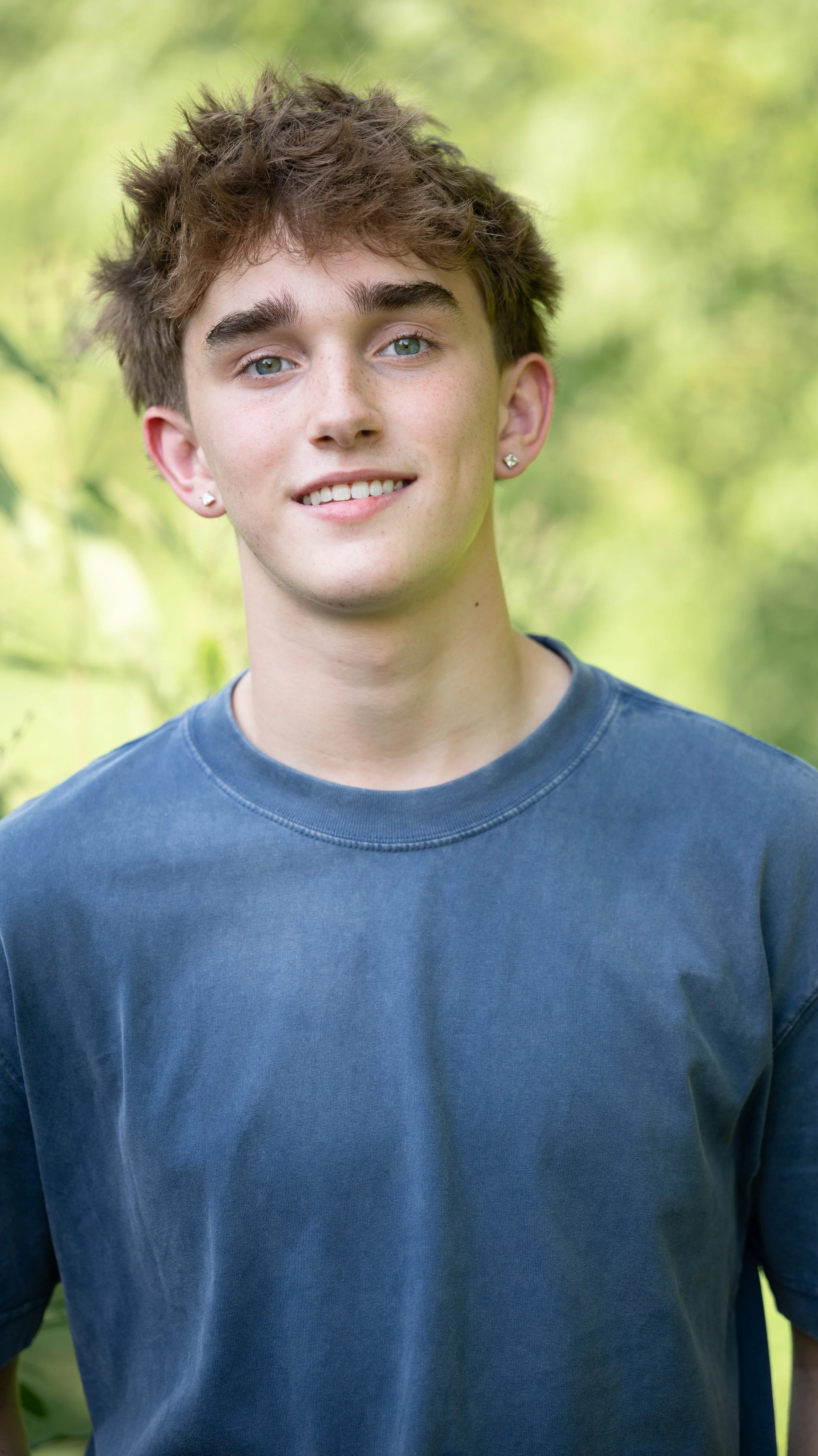 Zach_Senior_Pics (37).jpg