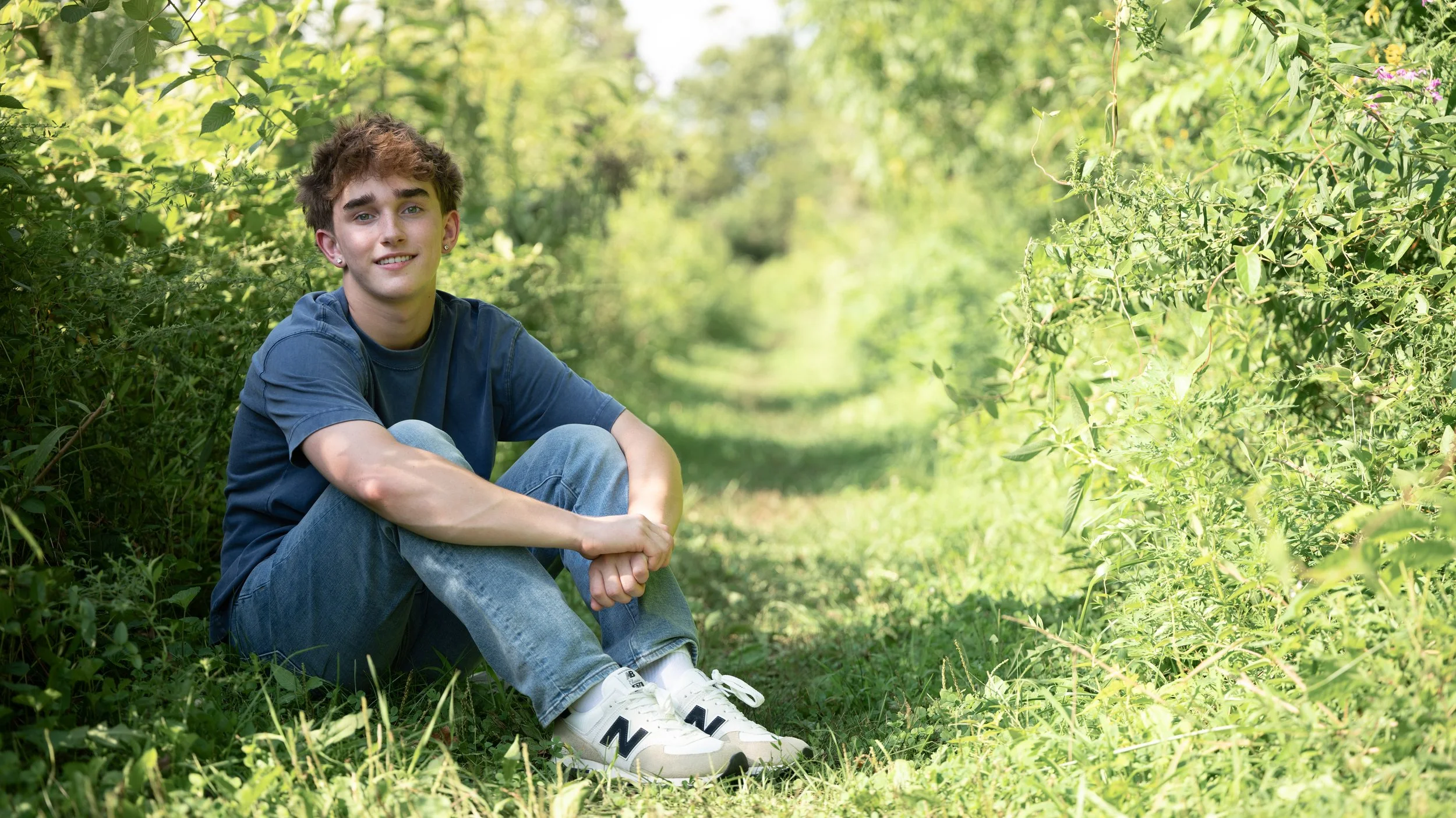 Zach_Senior_Pics (41).jpg