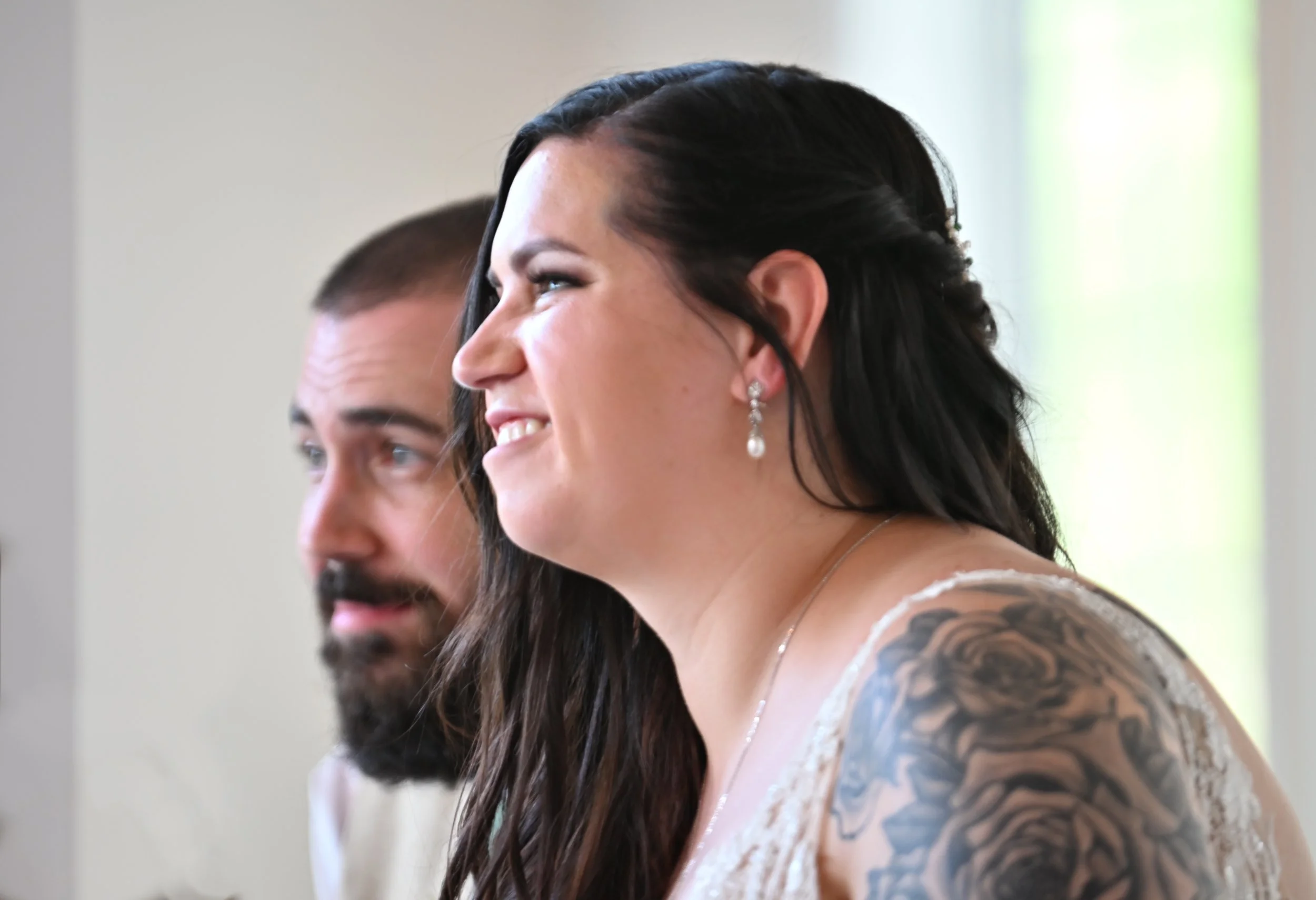 Bride & Groom 14.jpg