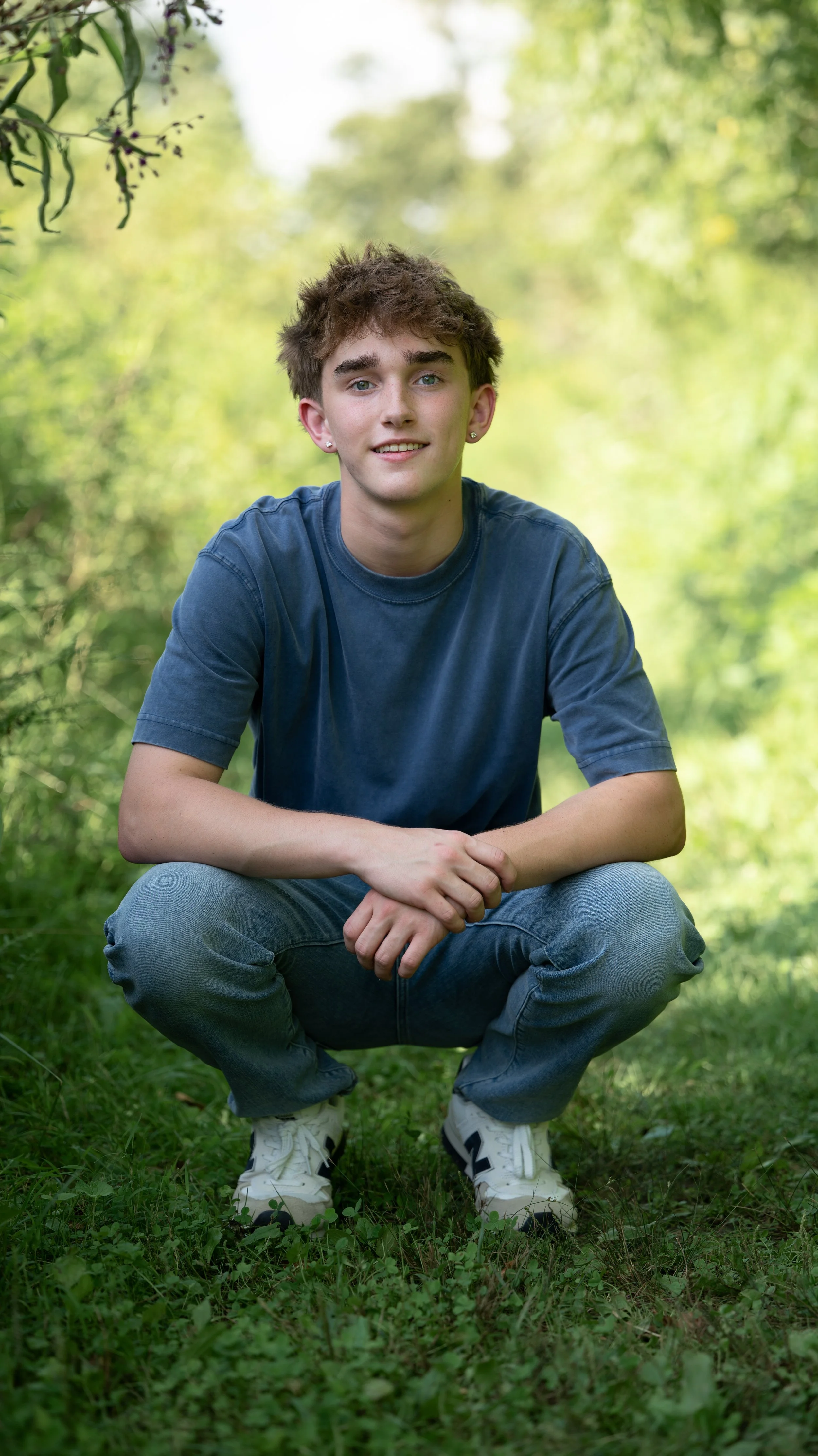 Zach_Senior_Pics (36).jpg