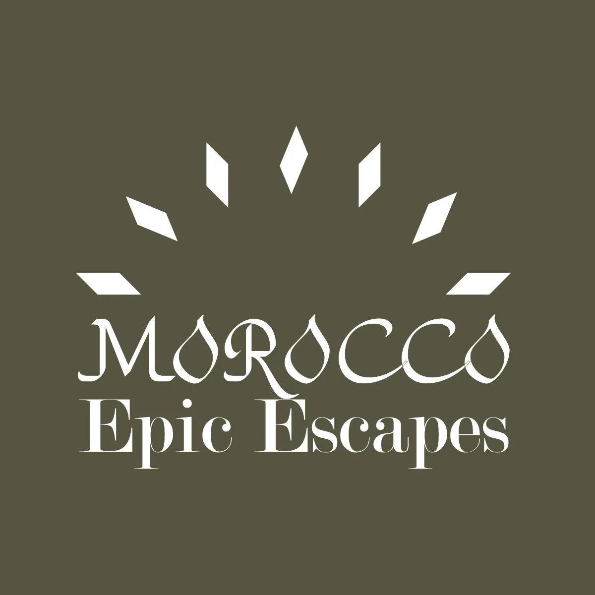 Morocco Epic Escapes