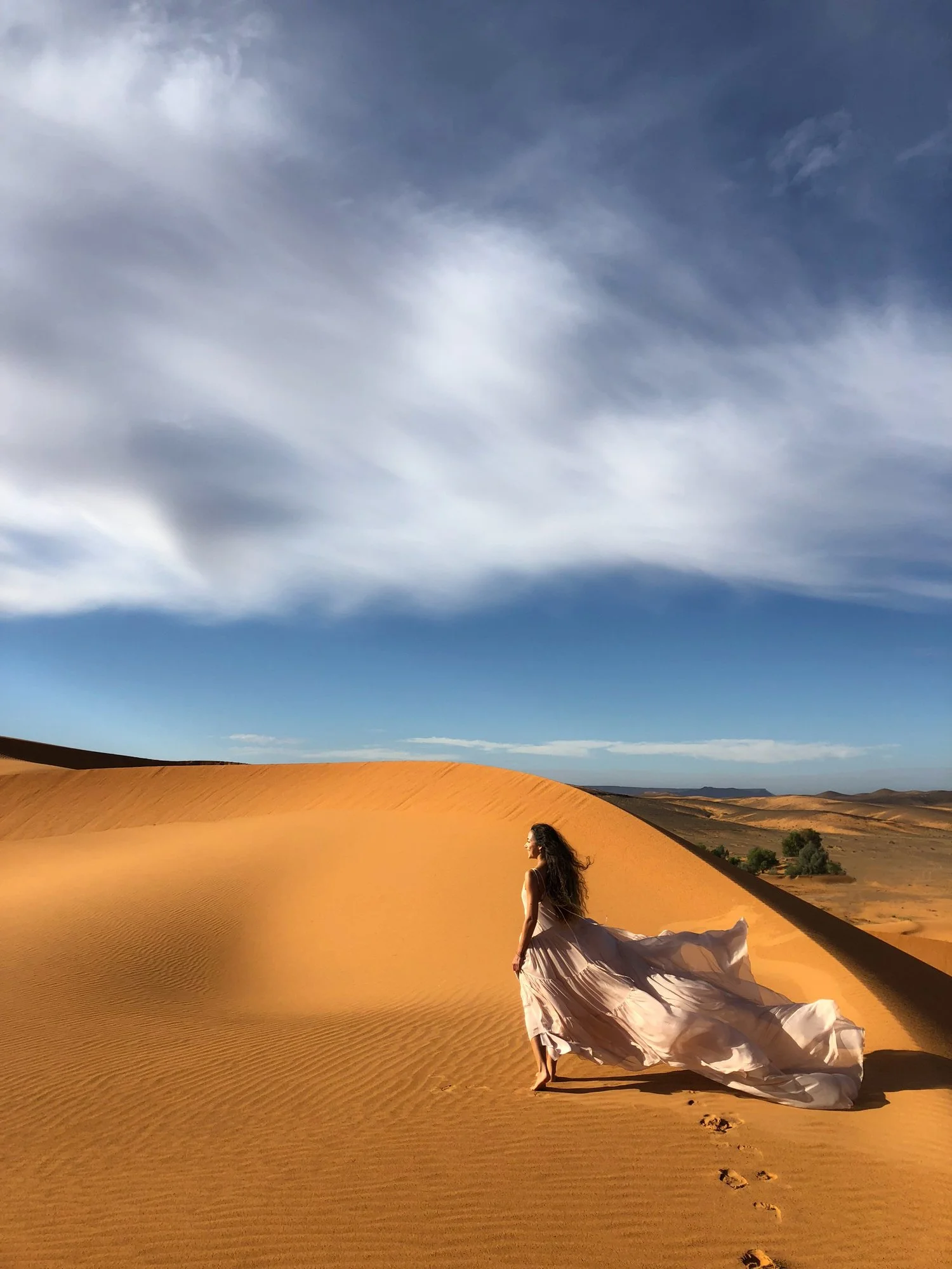 Women’s Exclusive Escapes