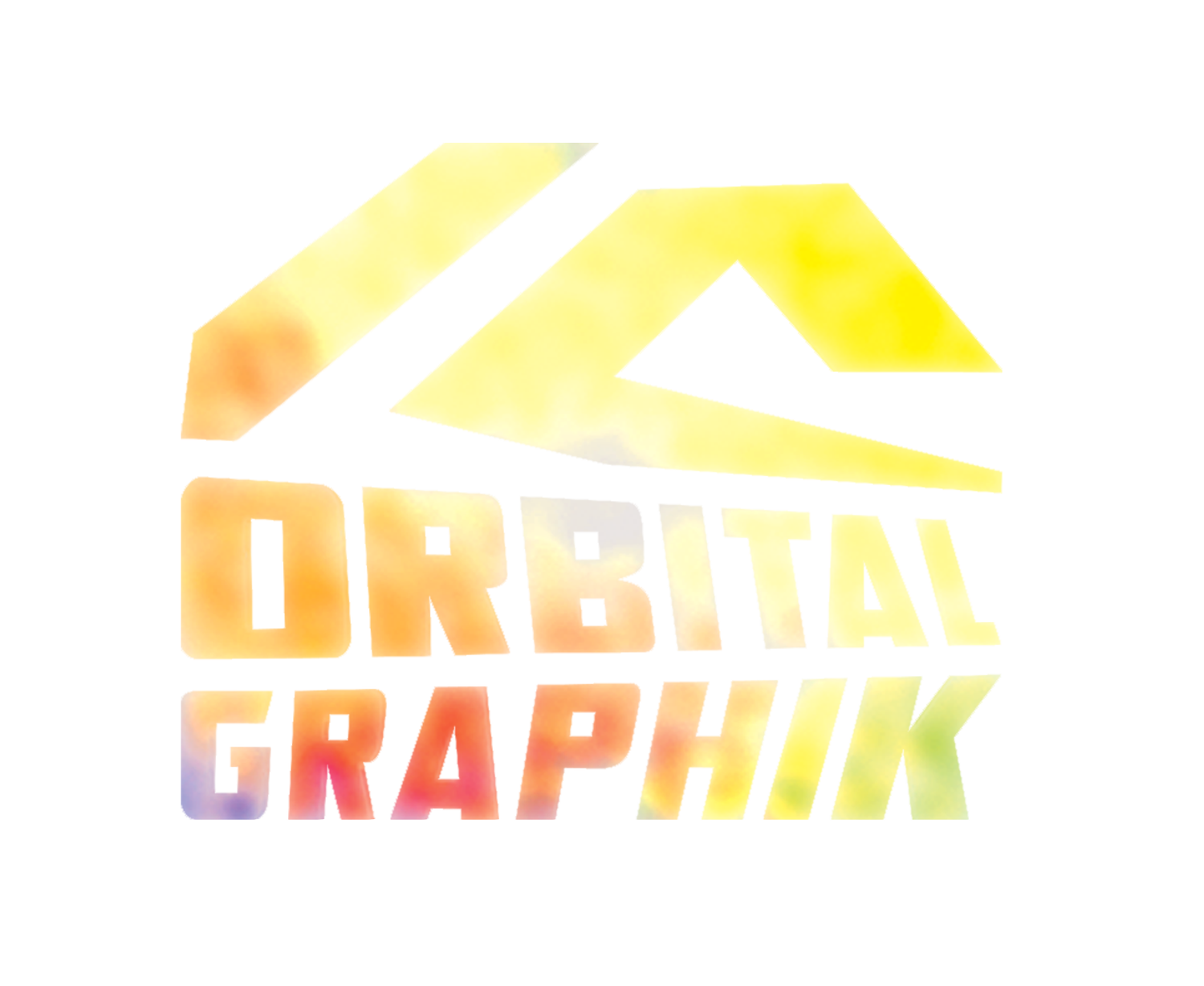orbital graphik