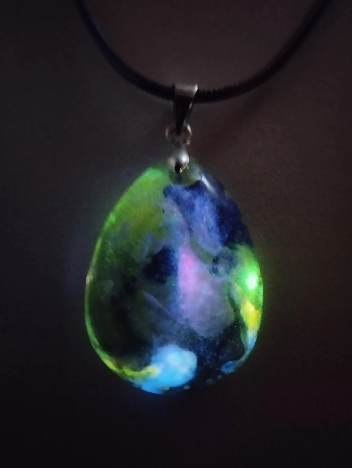 nébuleuse boréale.jpg