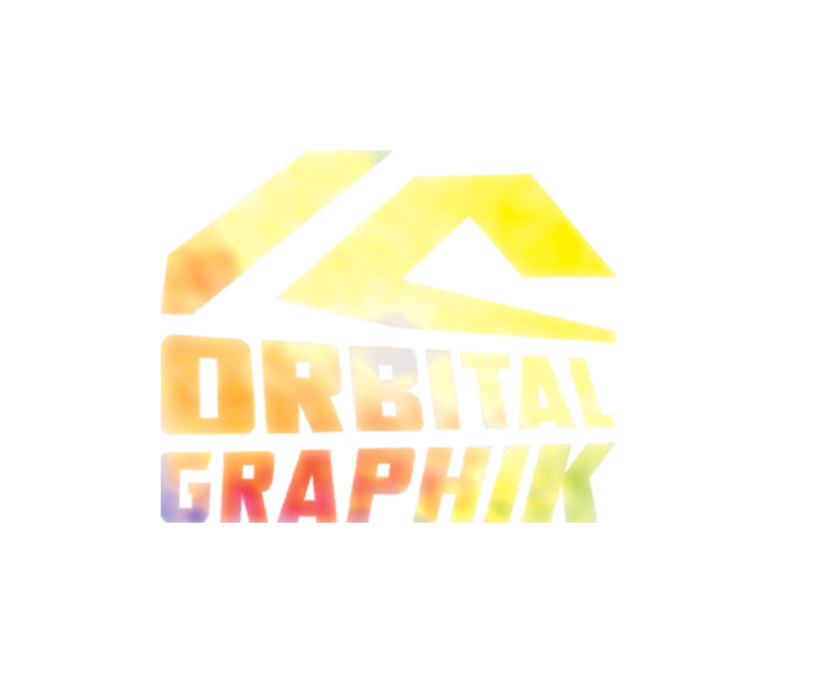orbital graphik