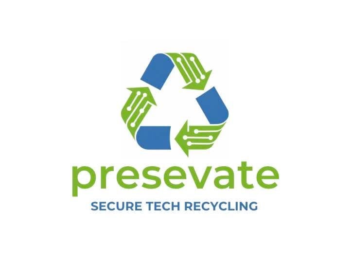 Presevate