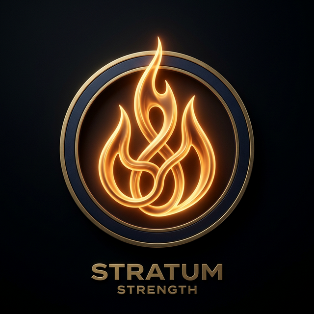 Stratum Pro
