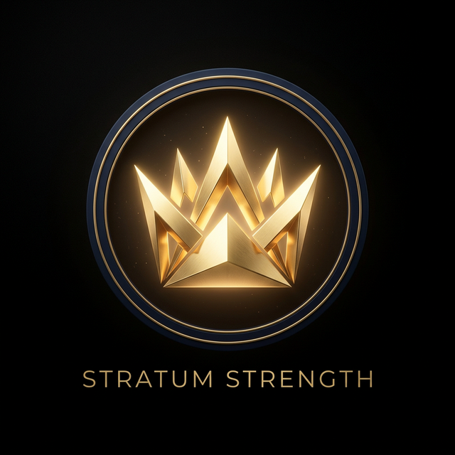 Stratum Elite