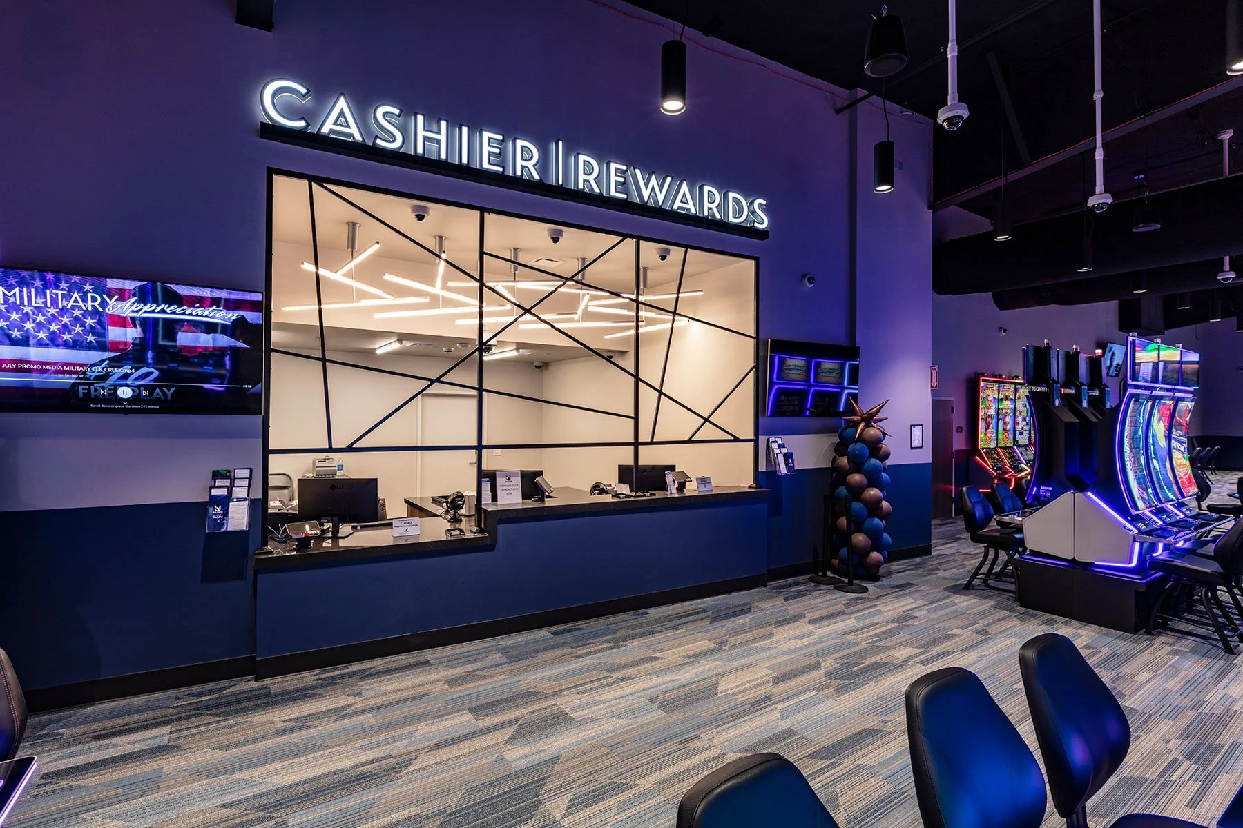 Elk Creek Kiowa Casino 73125 031.jpg