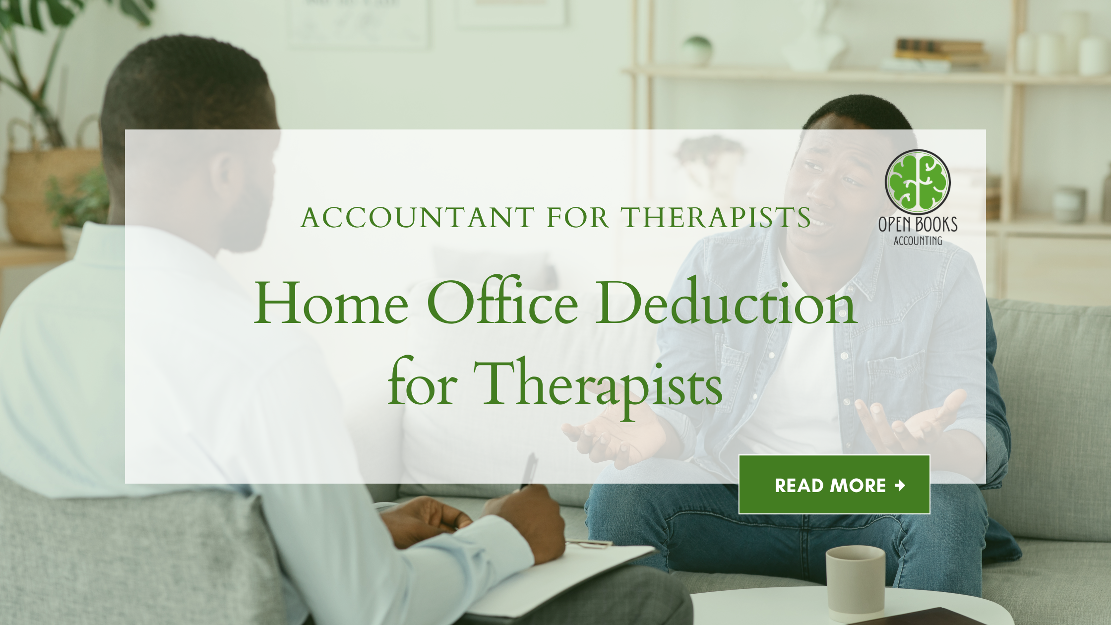 Business Loans for Therapists: Why They’re Not Income and How to Record Them Correctly