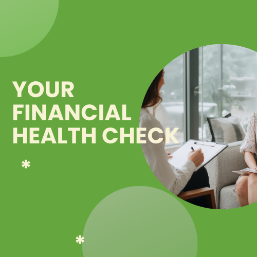 Your Financial Health Check (500 x 500 px).png