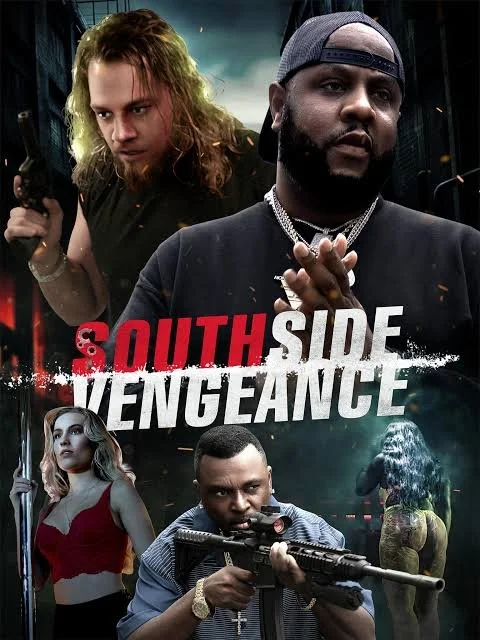 Southside Vengeance.jpg