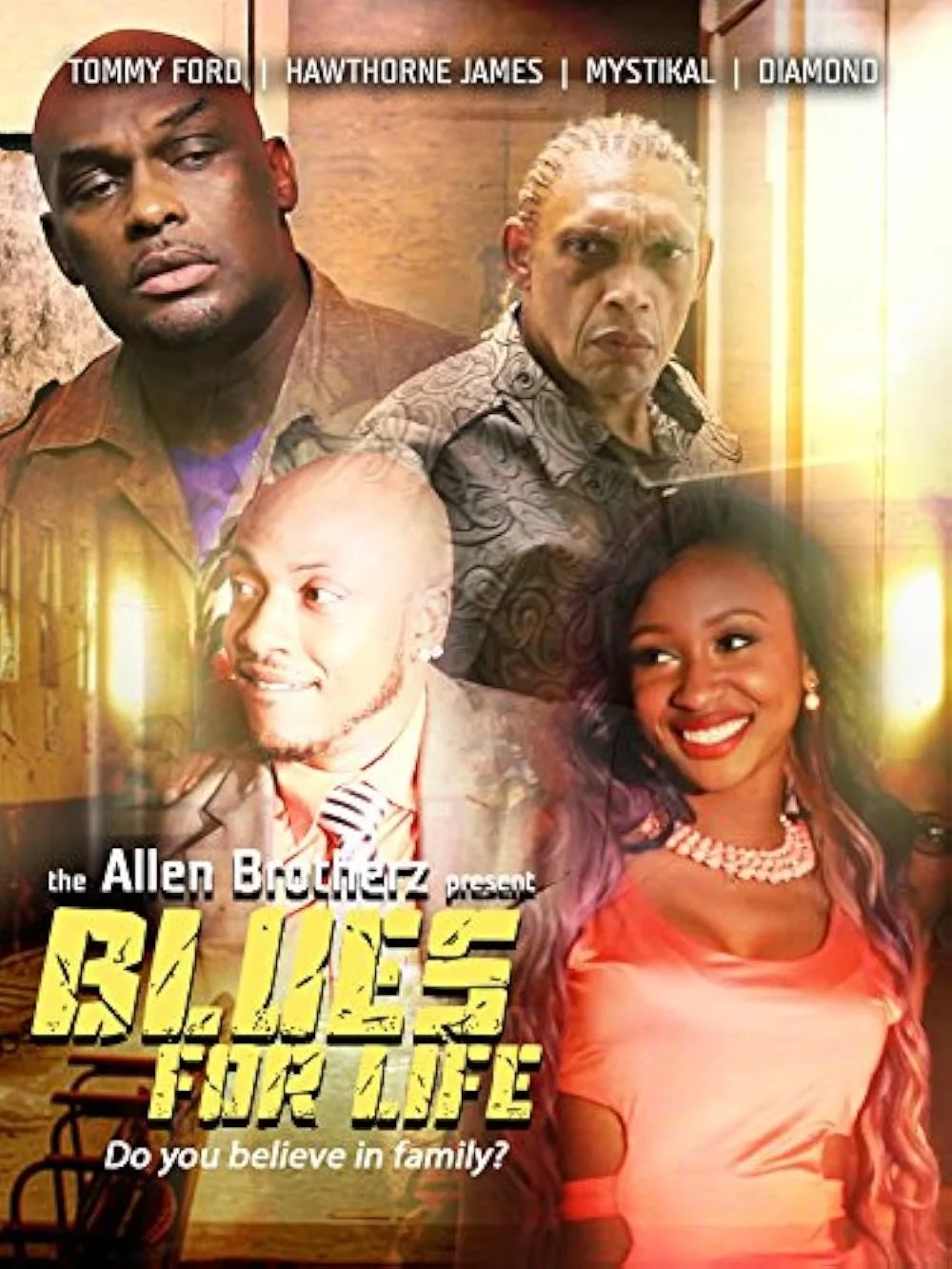 Blues For Life Poster.jpg